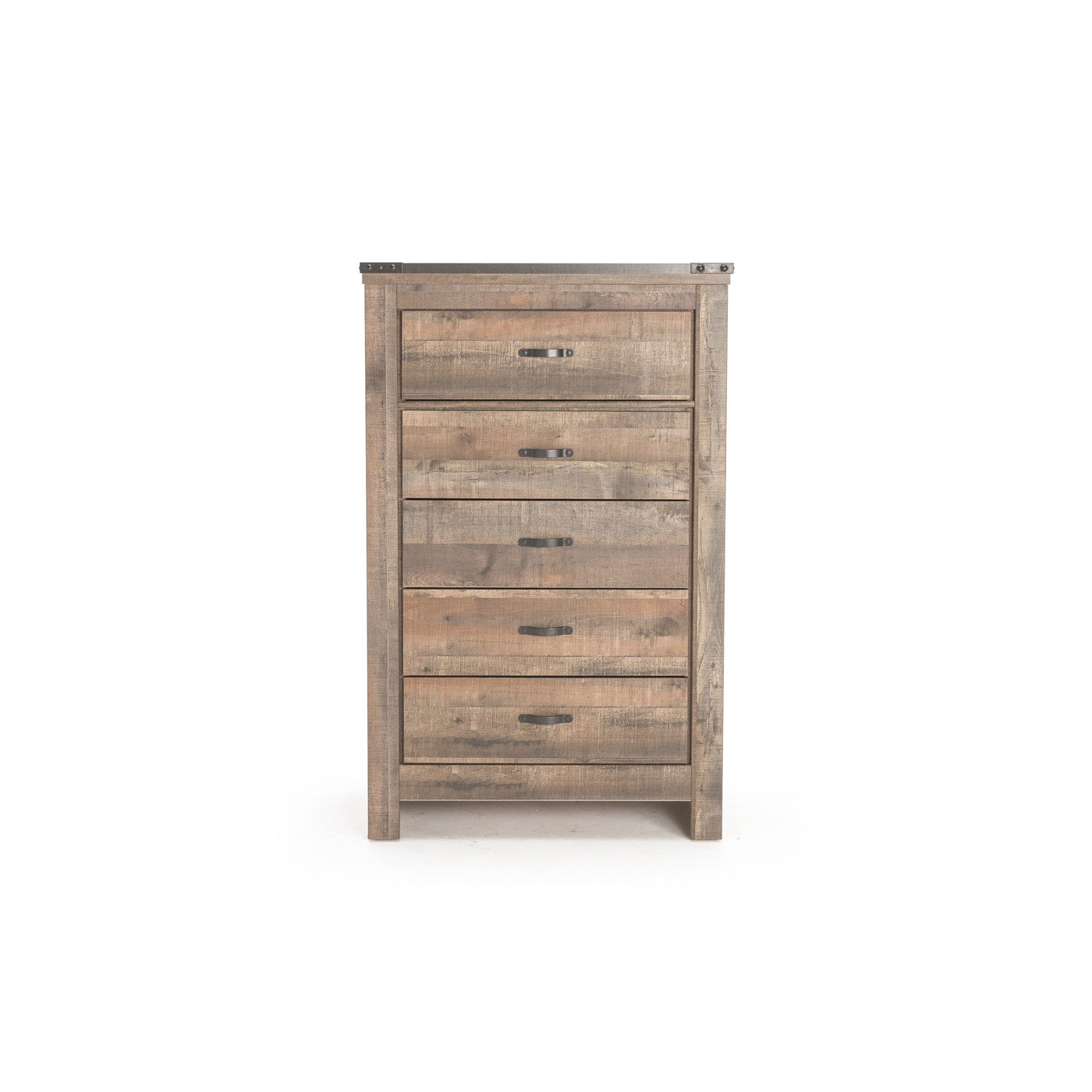 Trinell Chest