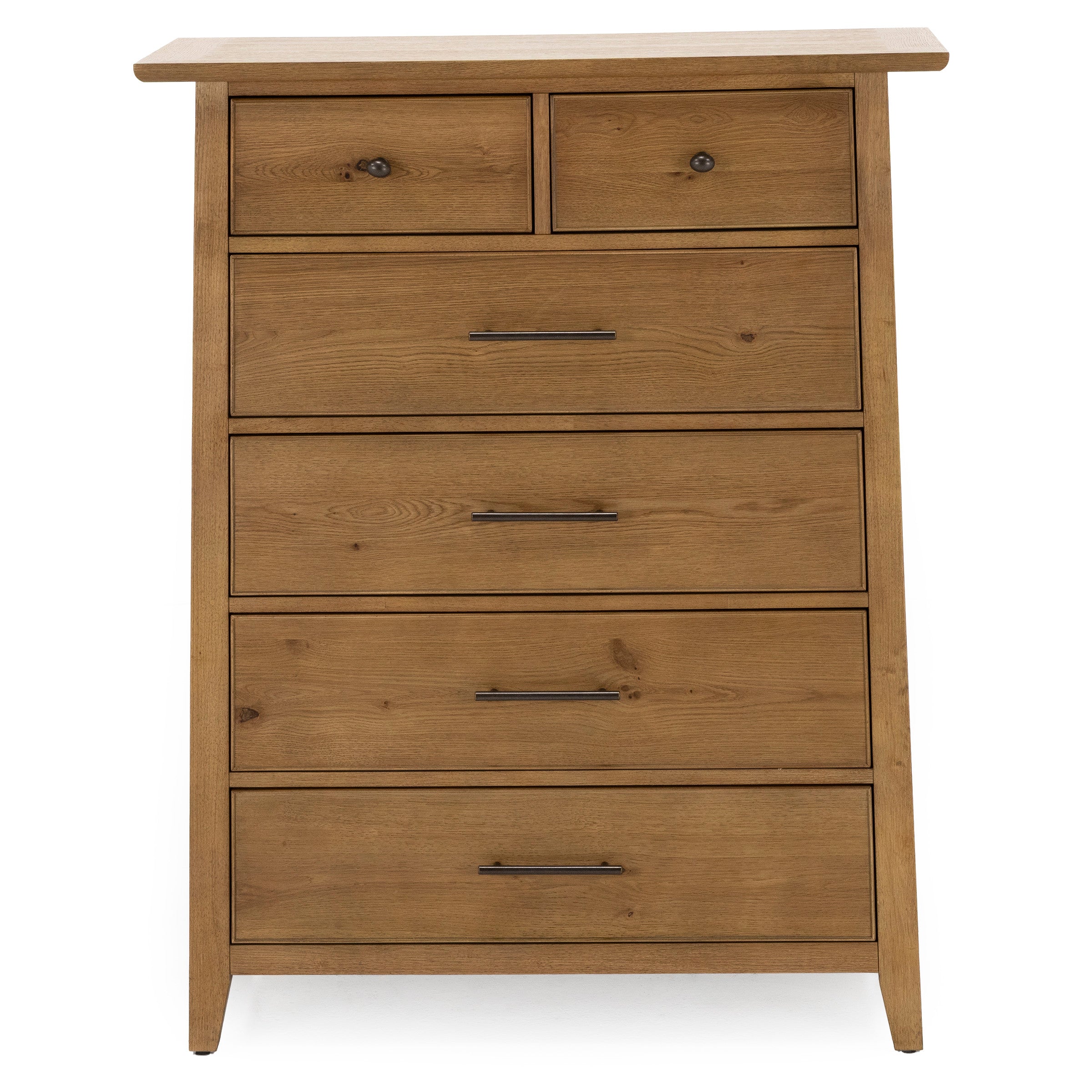 Cody Chest