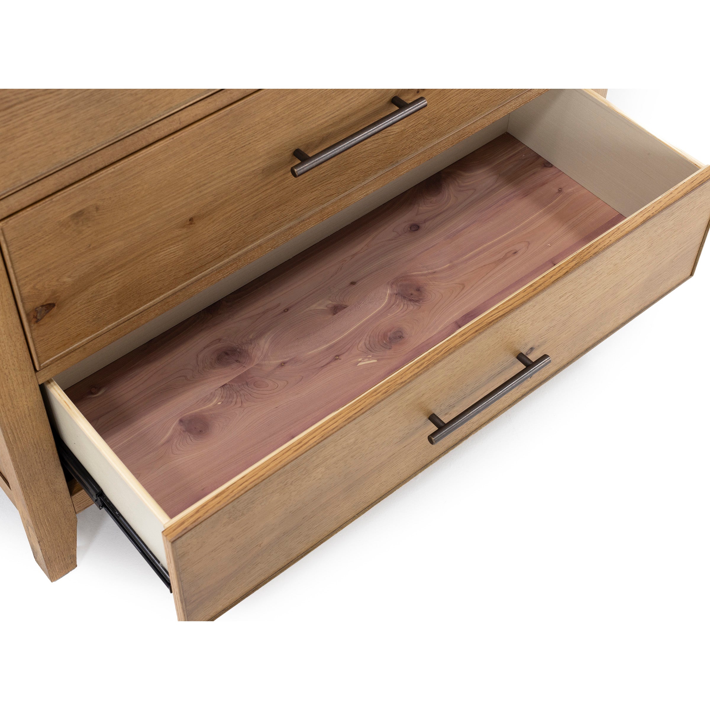 Cody Chest
