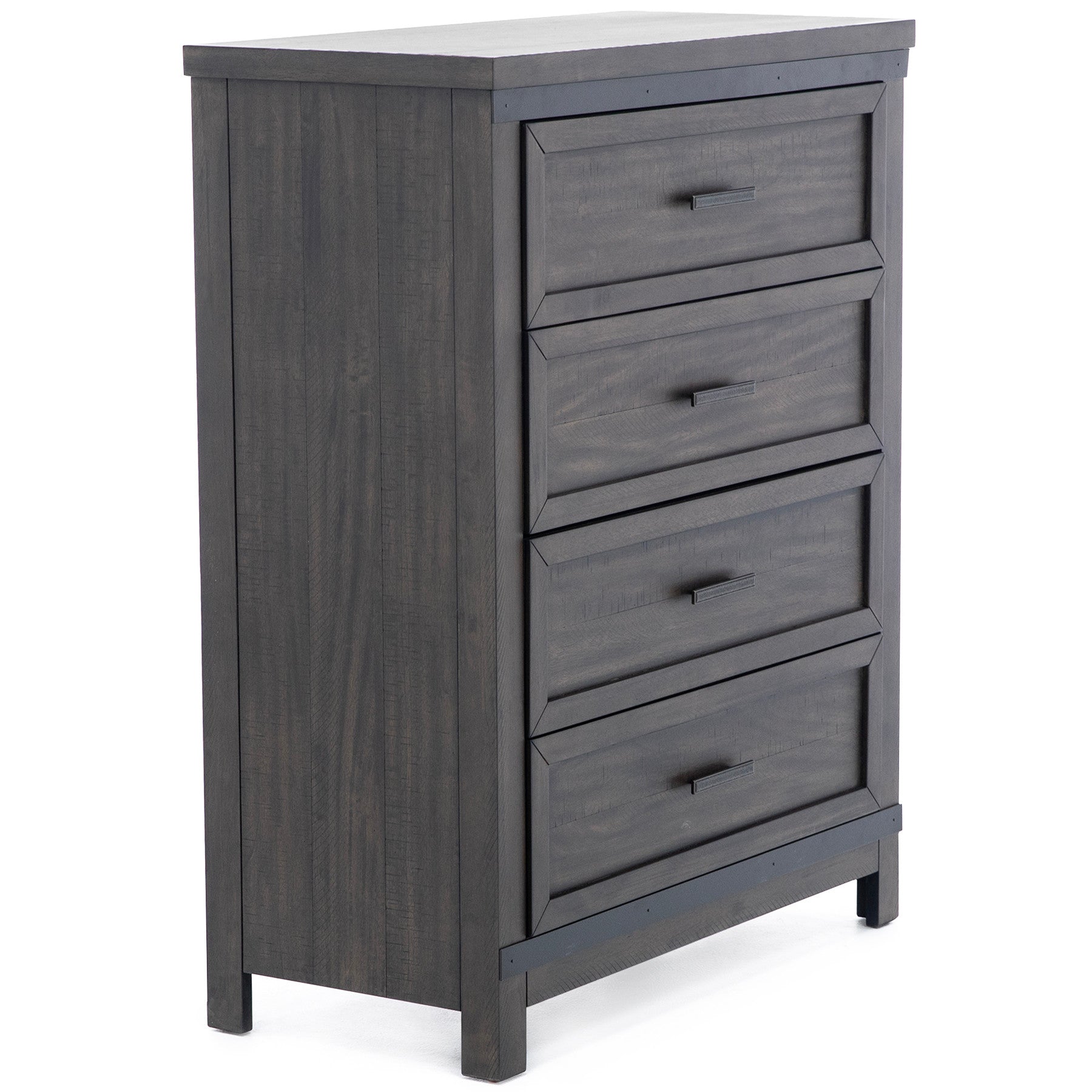 Thornwood Chest