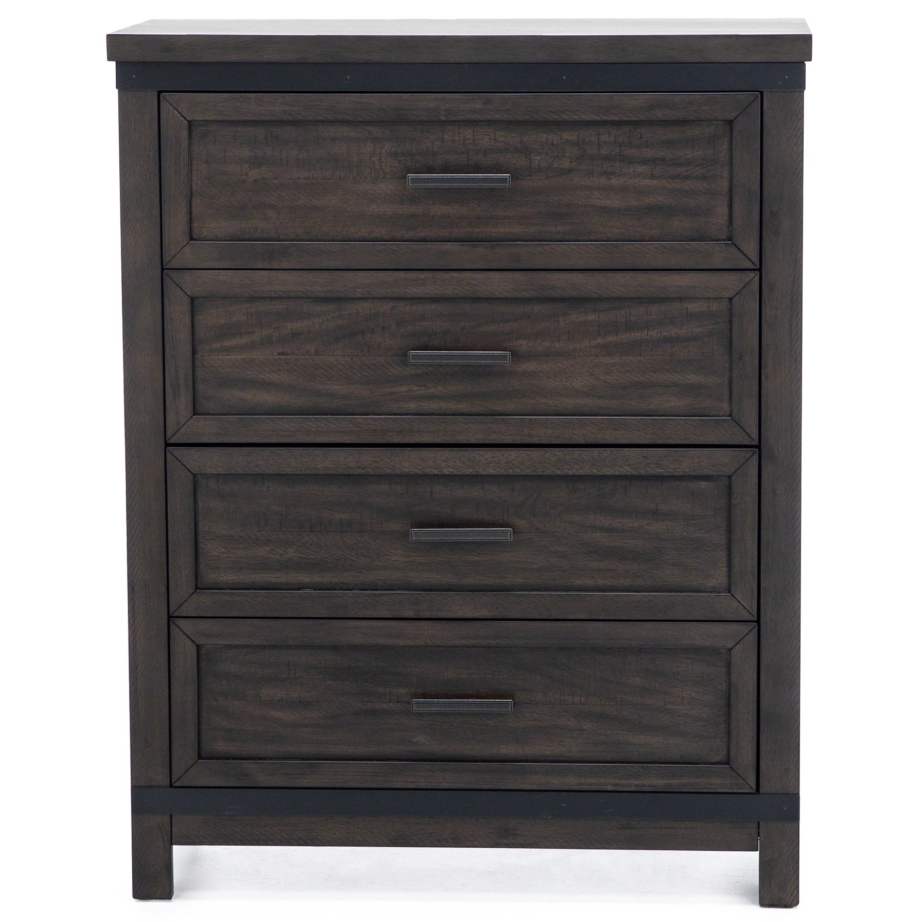 Thornwood Chest