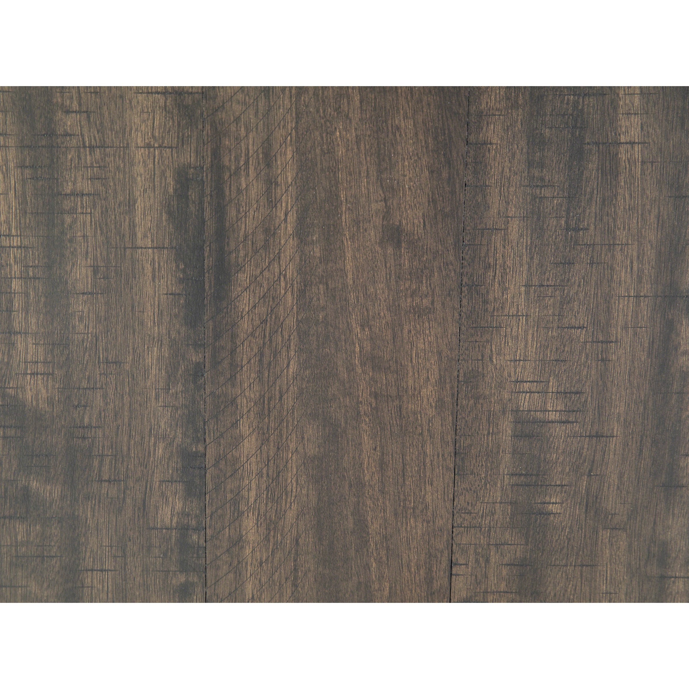 Thornwood Chest