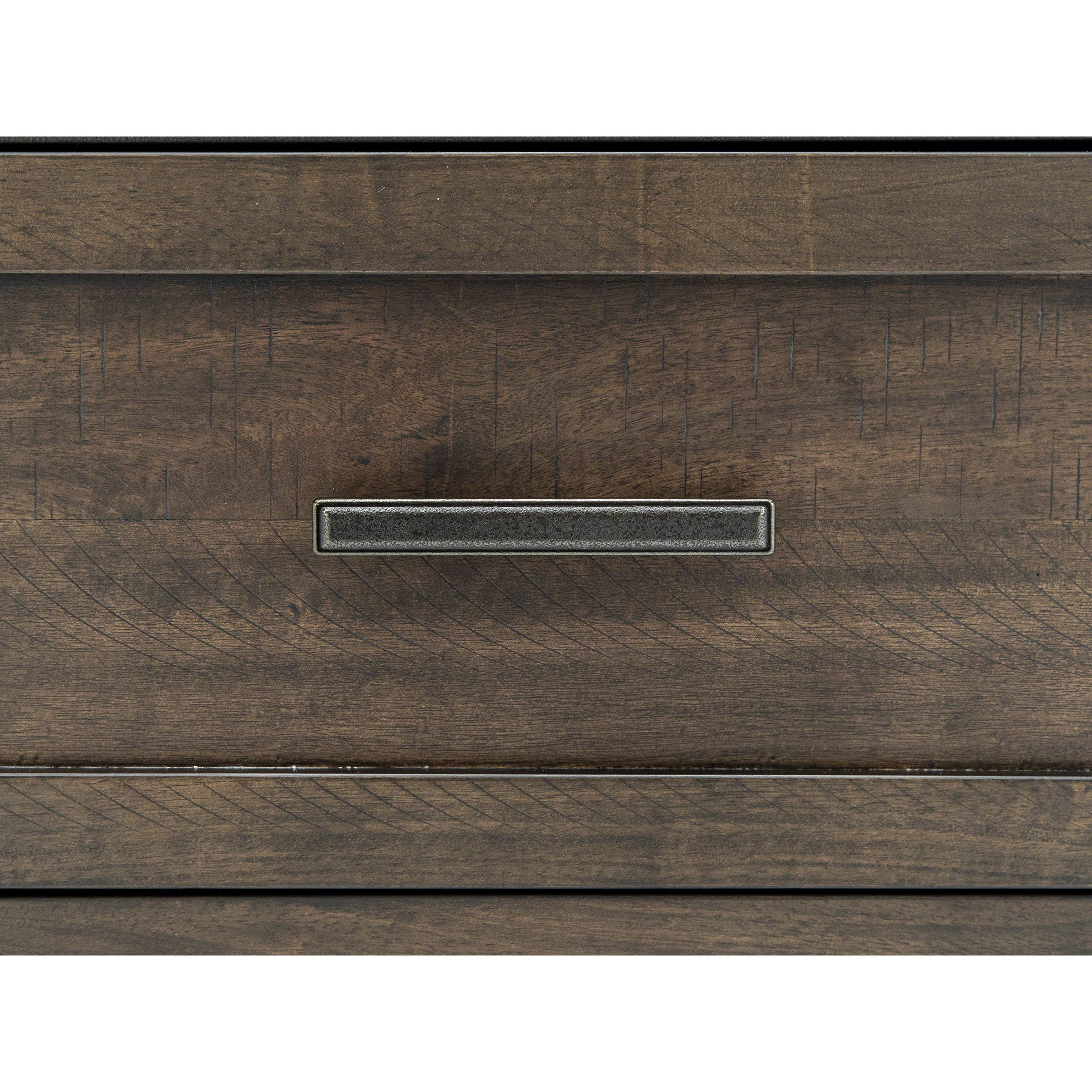 Thornwood Chest