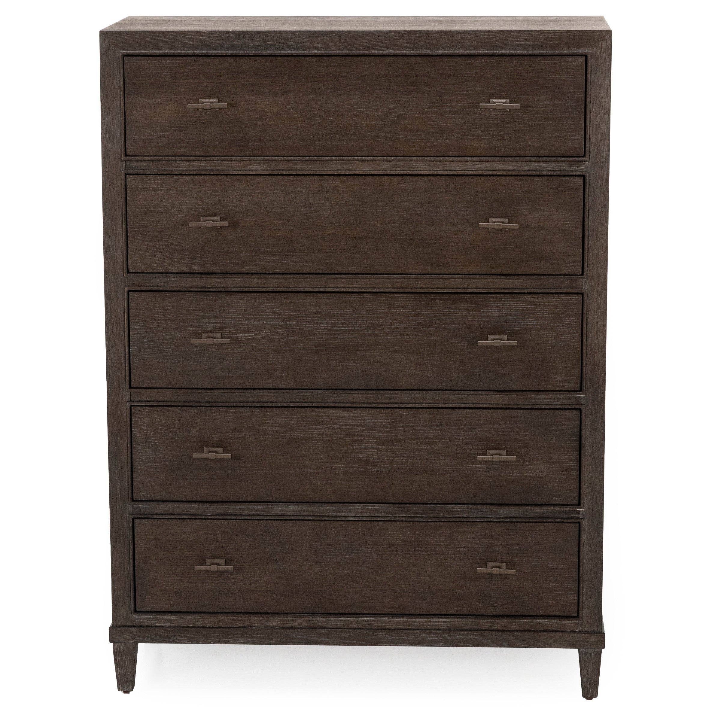 Montclair Chest