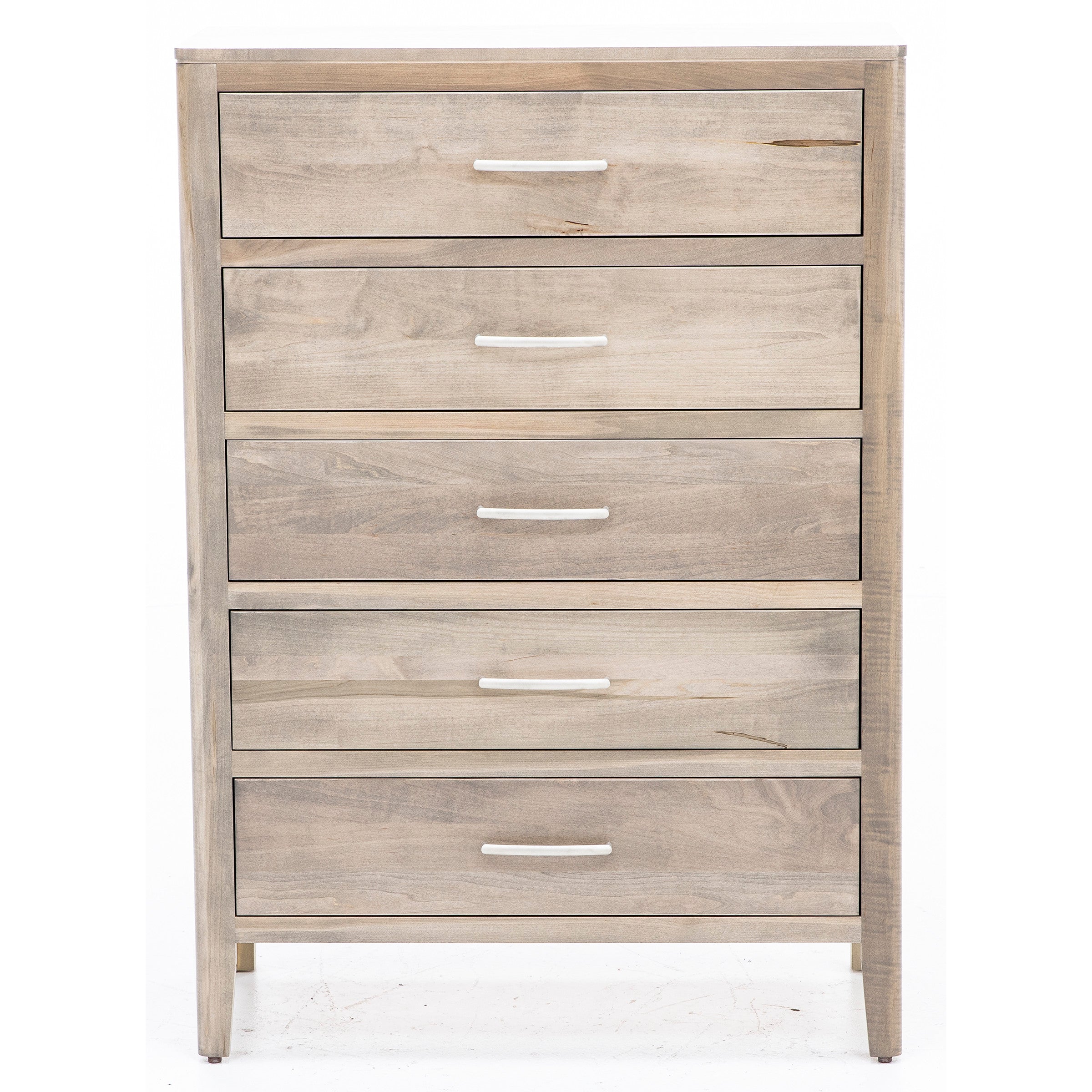 Daniel's Amish Brighton Chest
