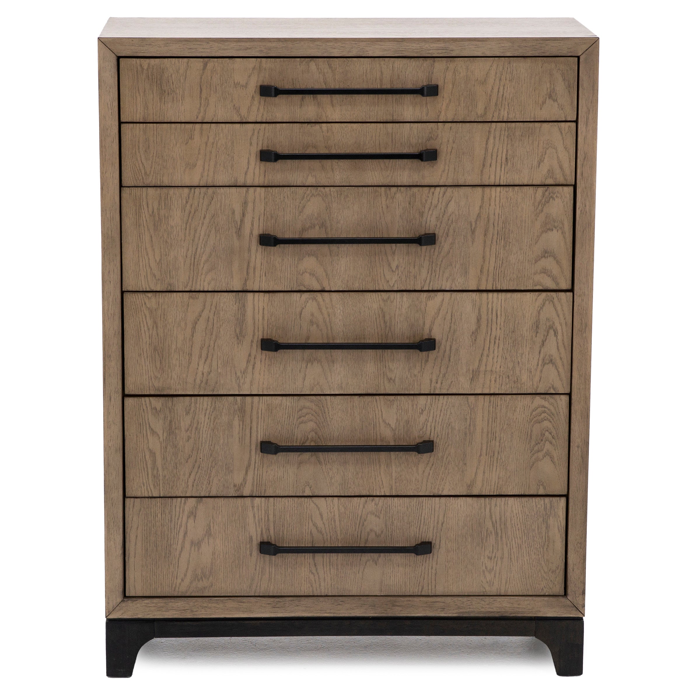 Lincoln Chest