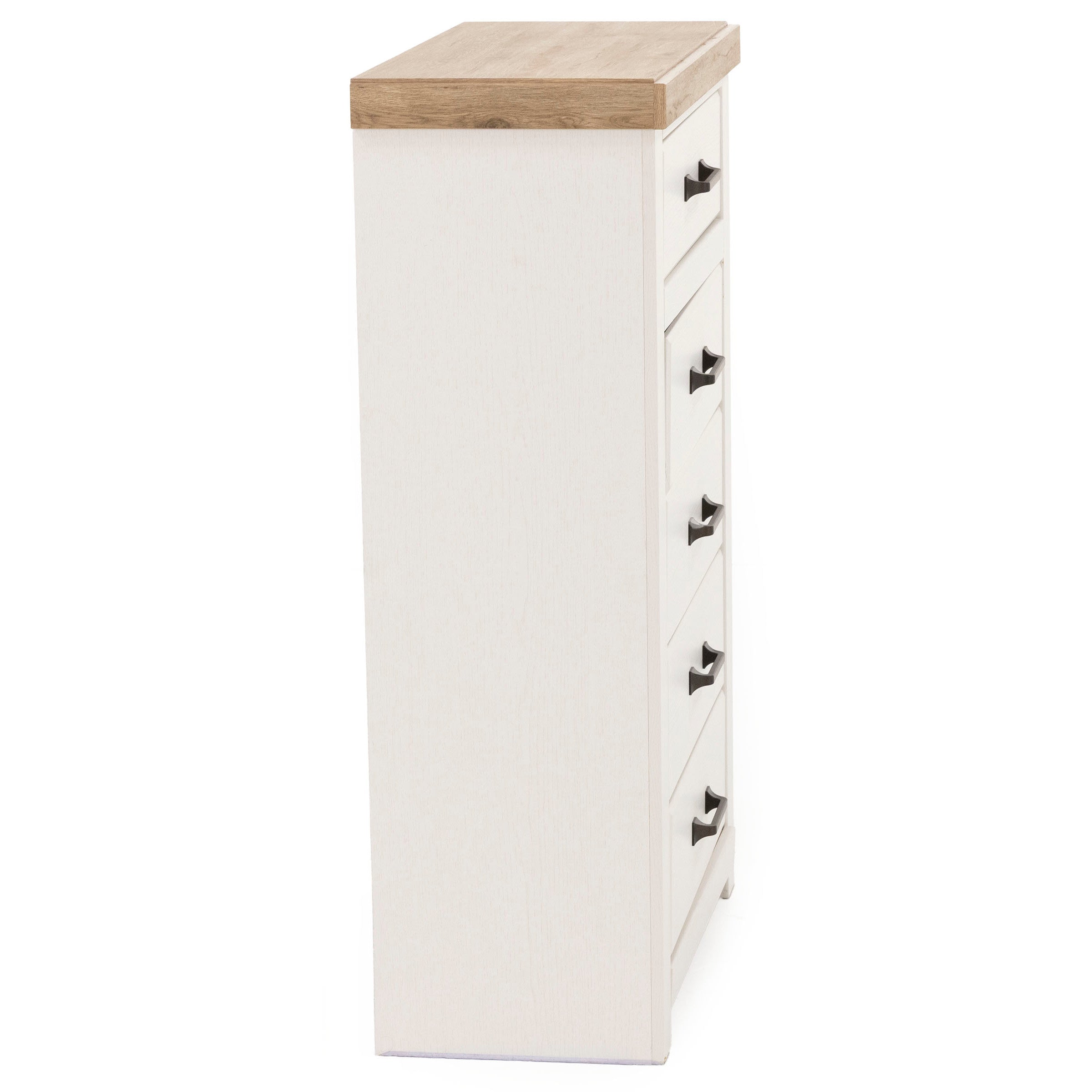 June Chest
