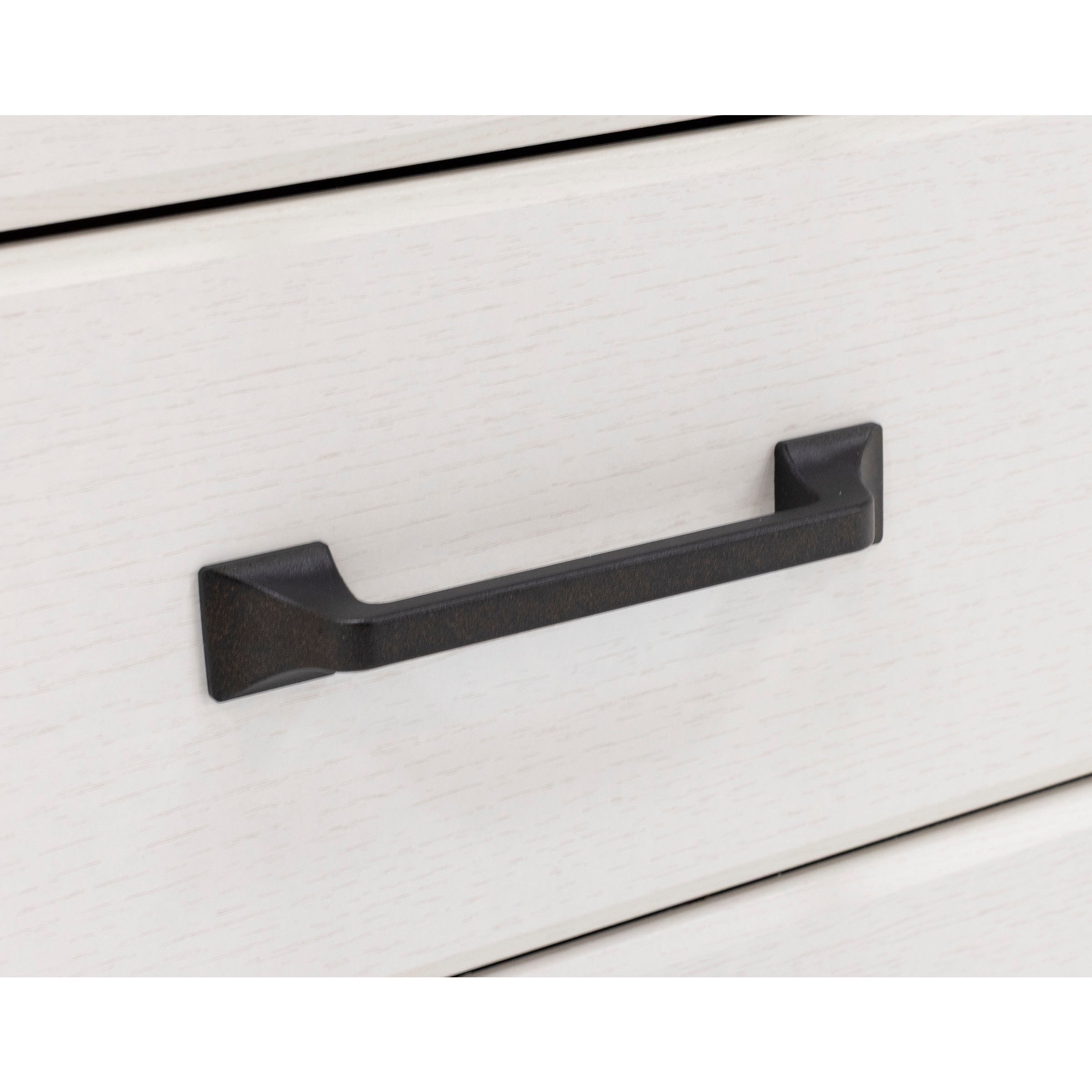 June Chest