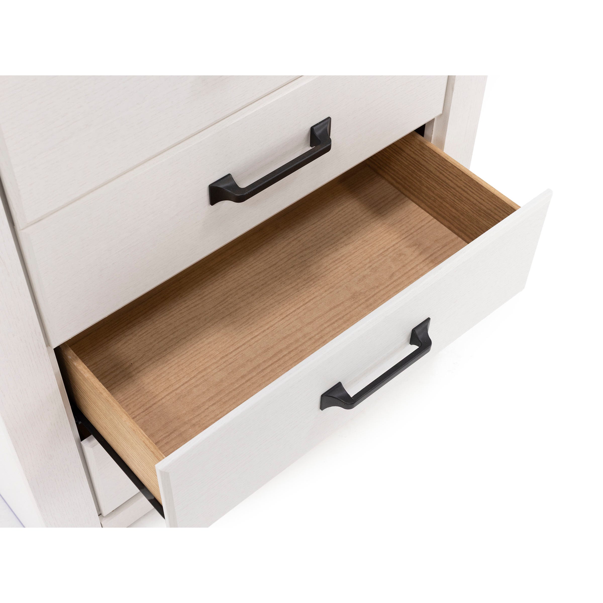 June Chest