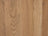 192 Natural Oak