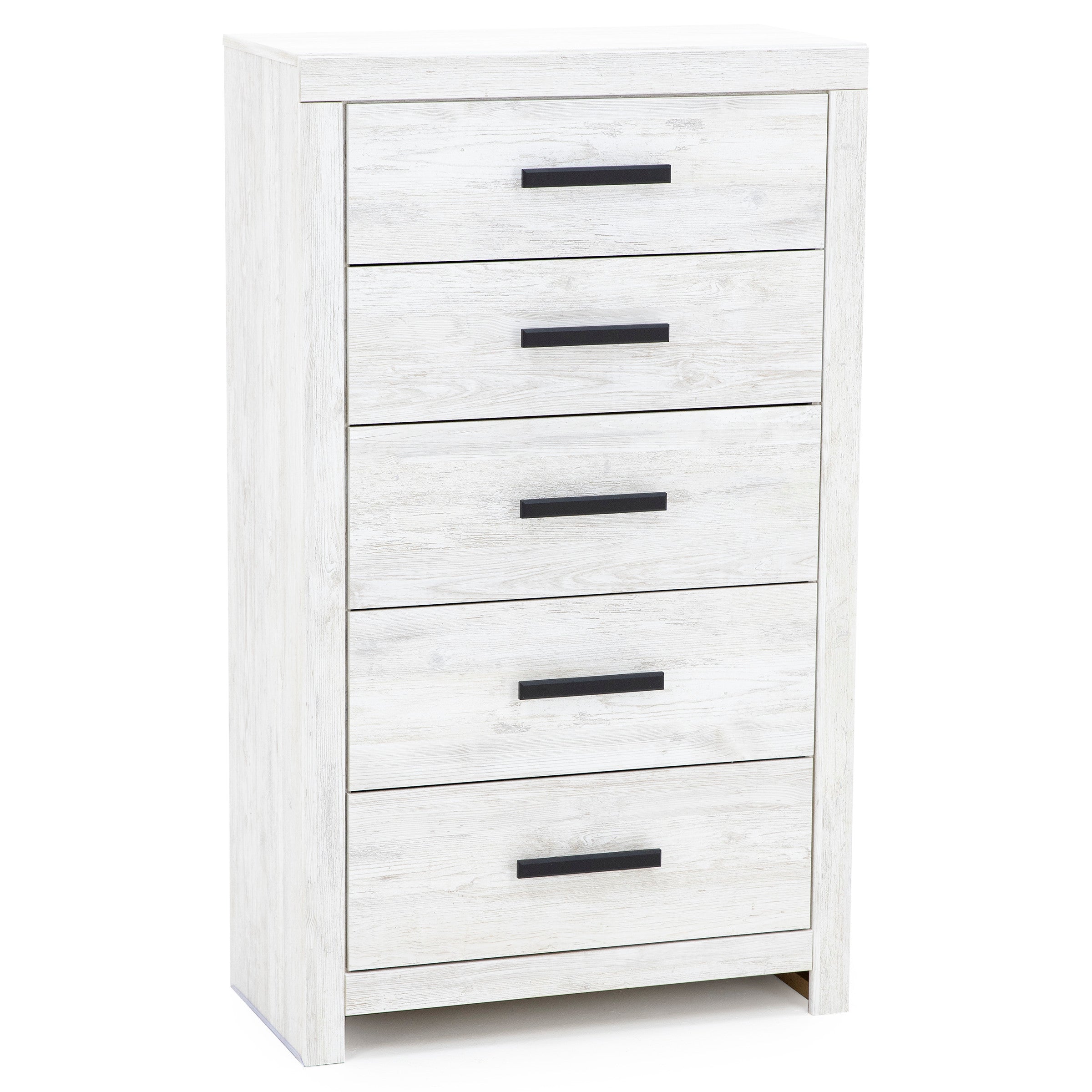 Rian Chest