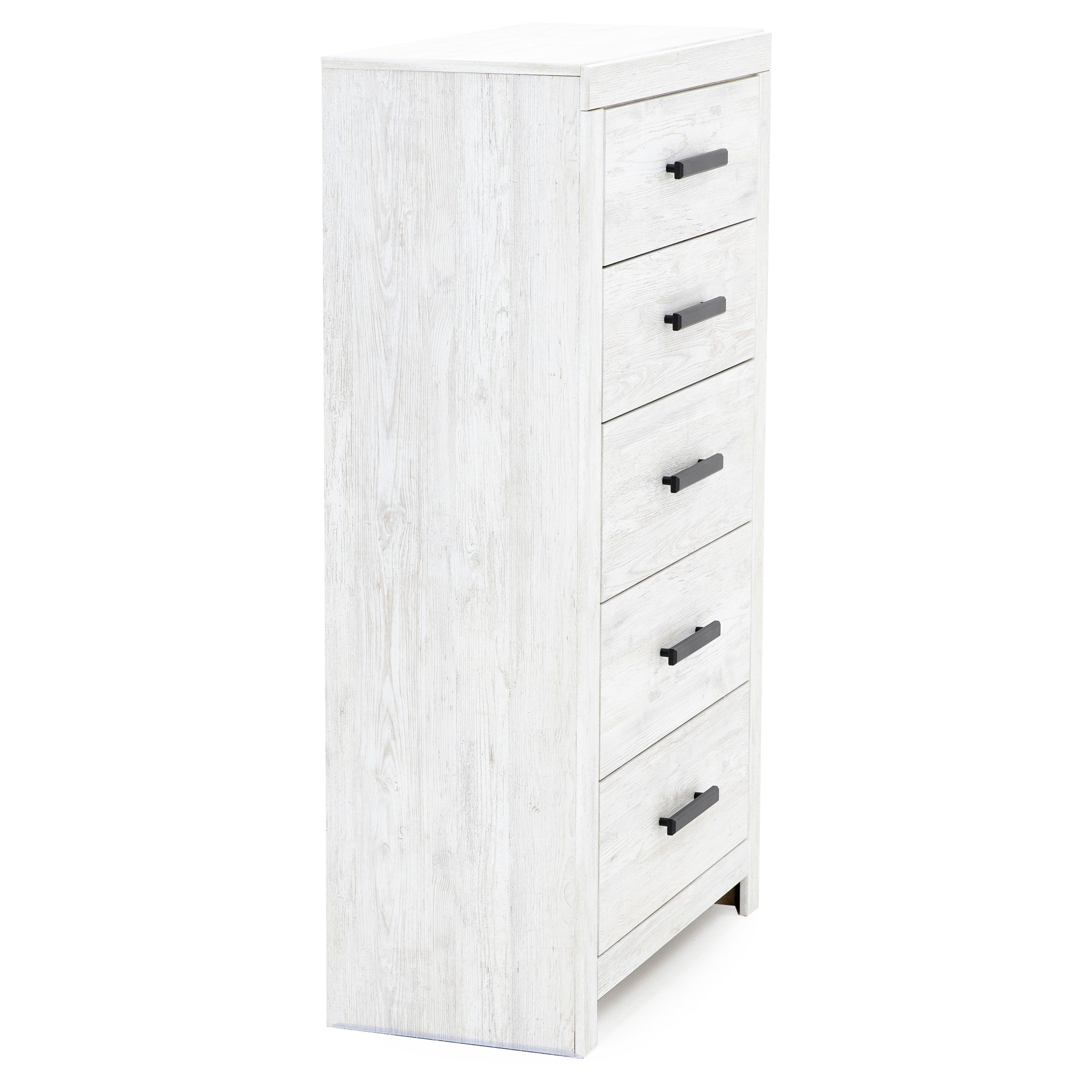 Rian Chest