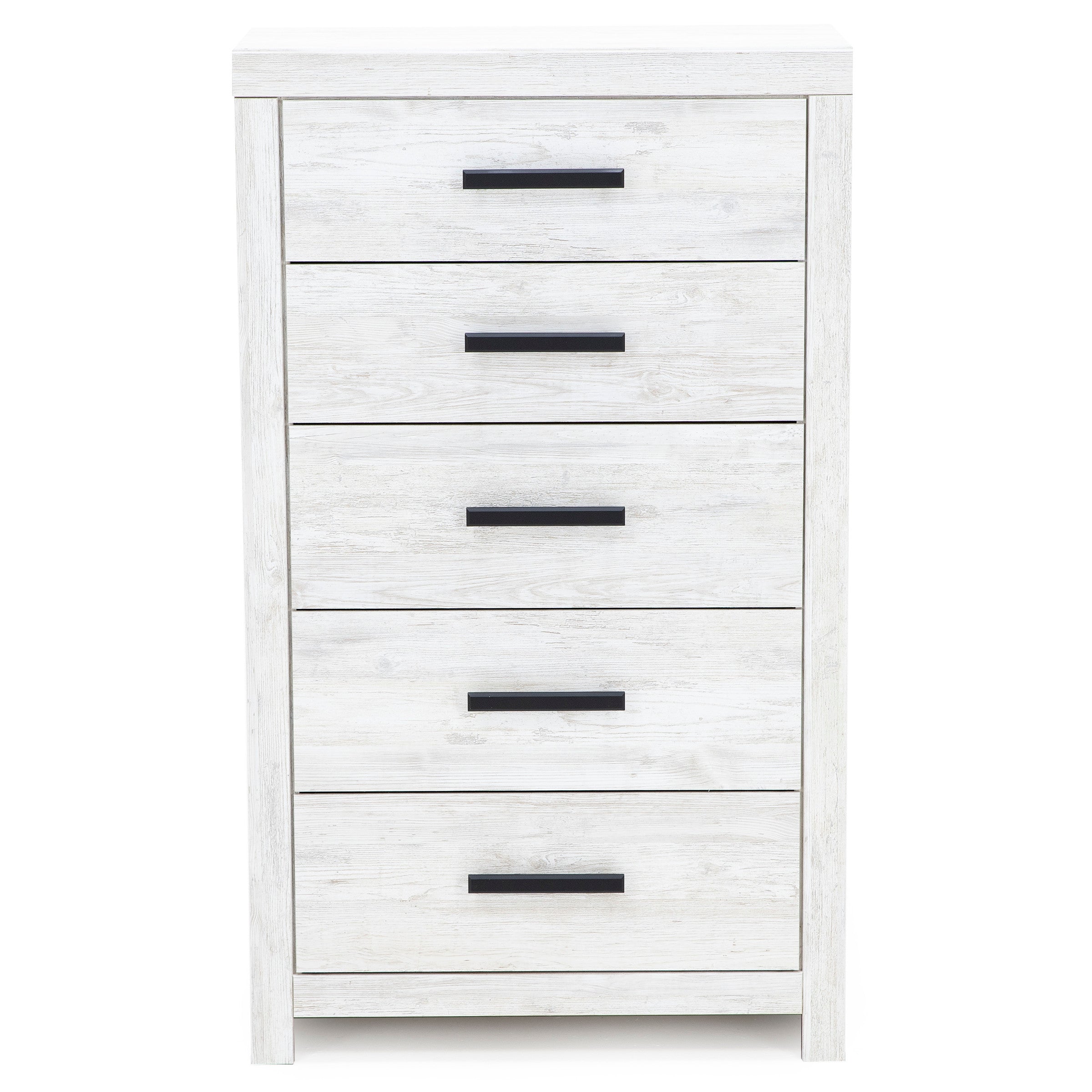 Rian Chest