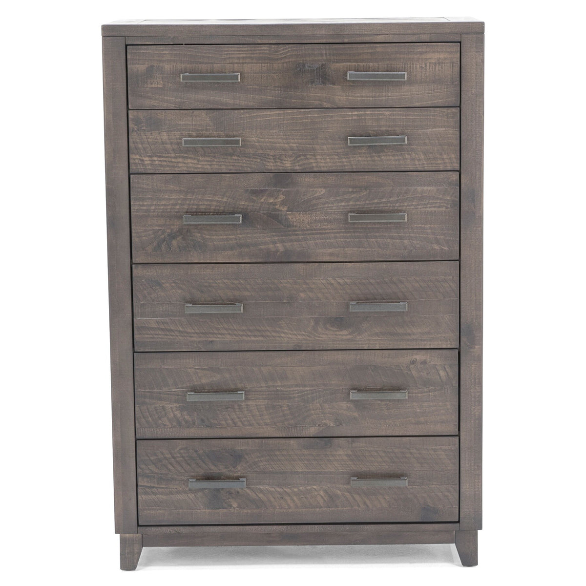 Direct Designs Aria Chest