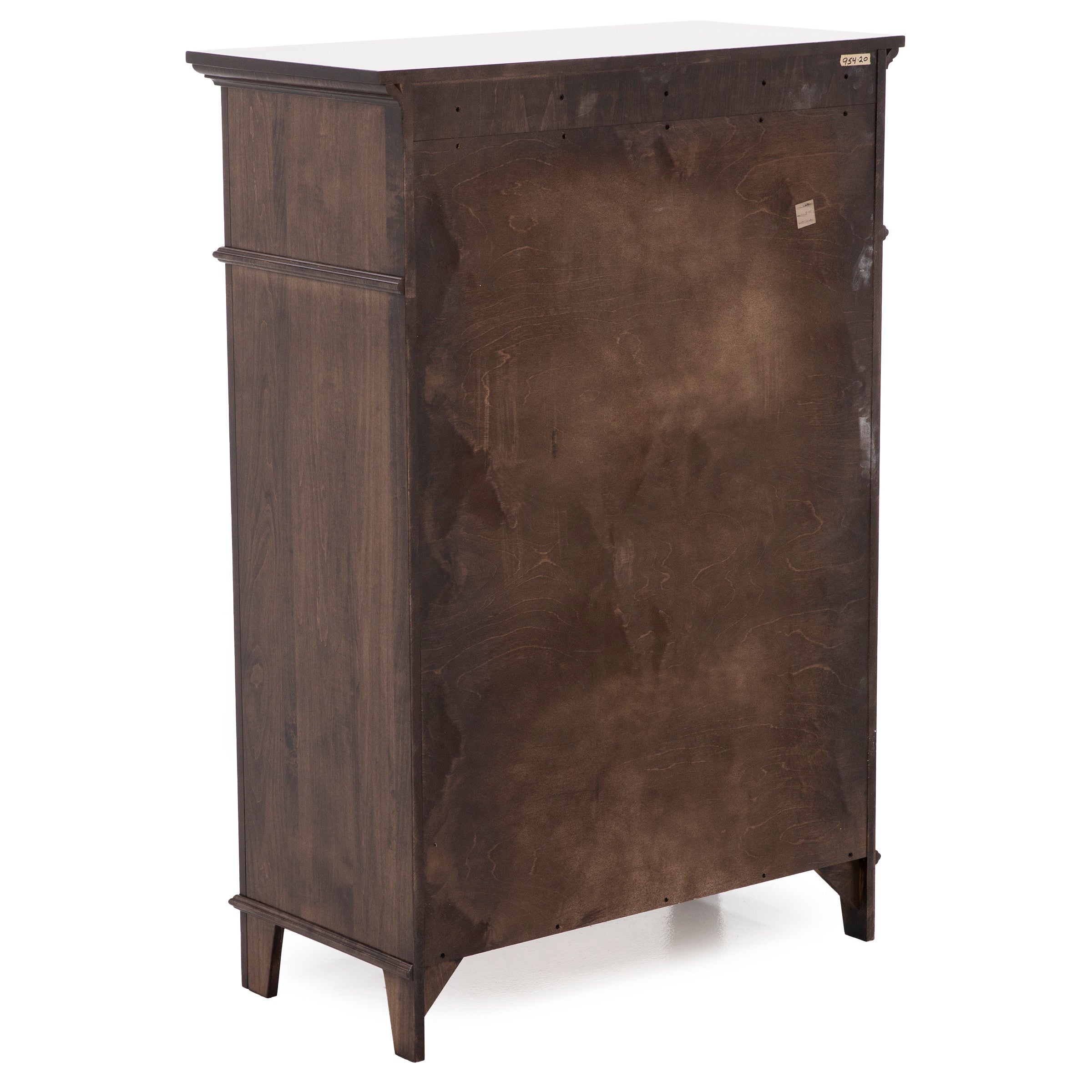 Brentwood Chest