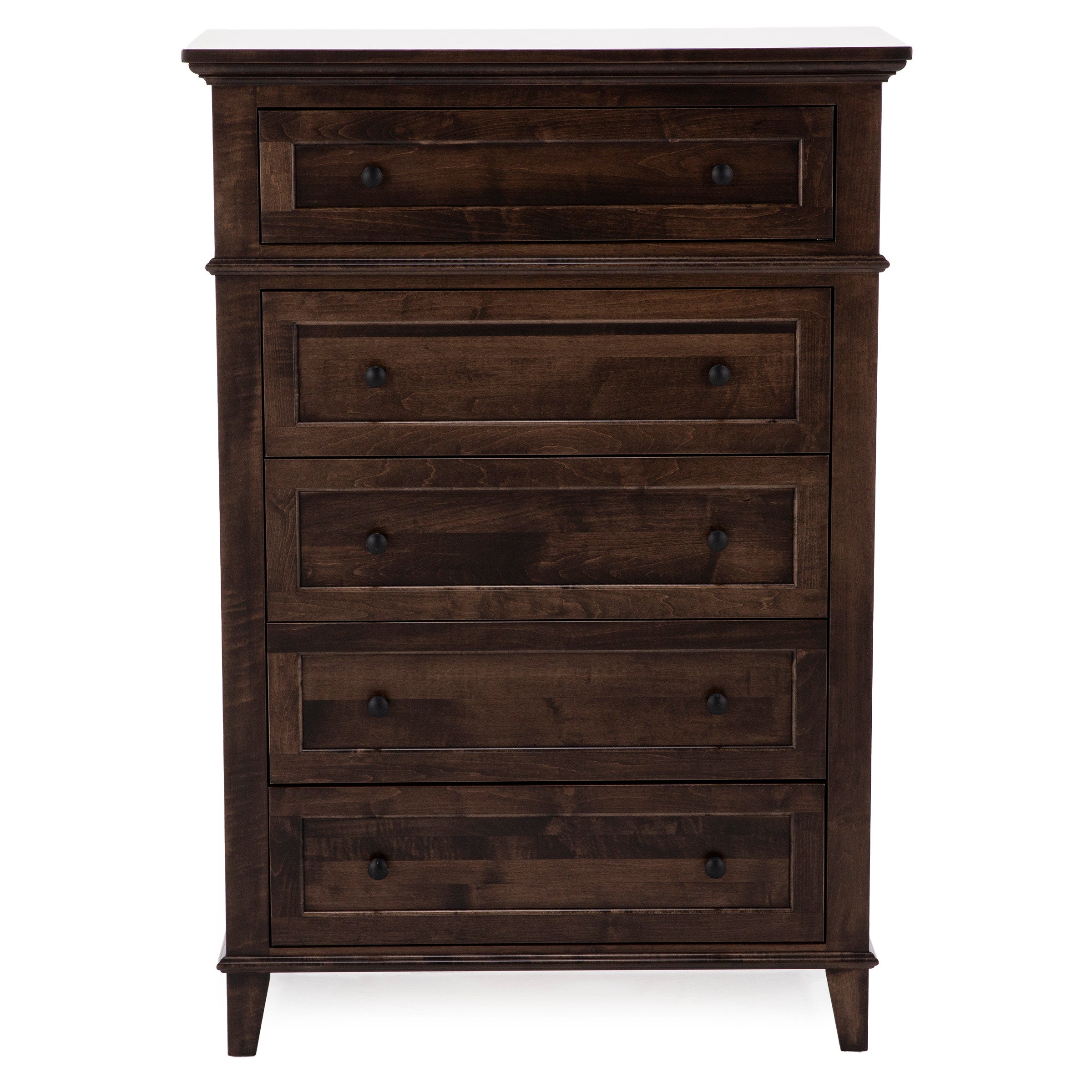 Brentwood Chest