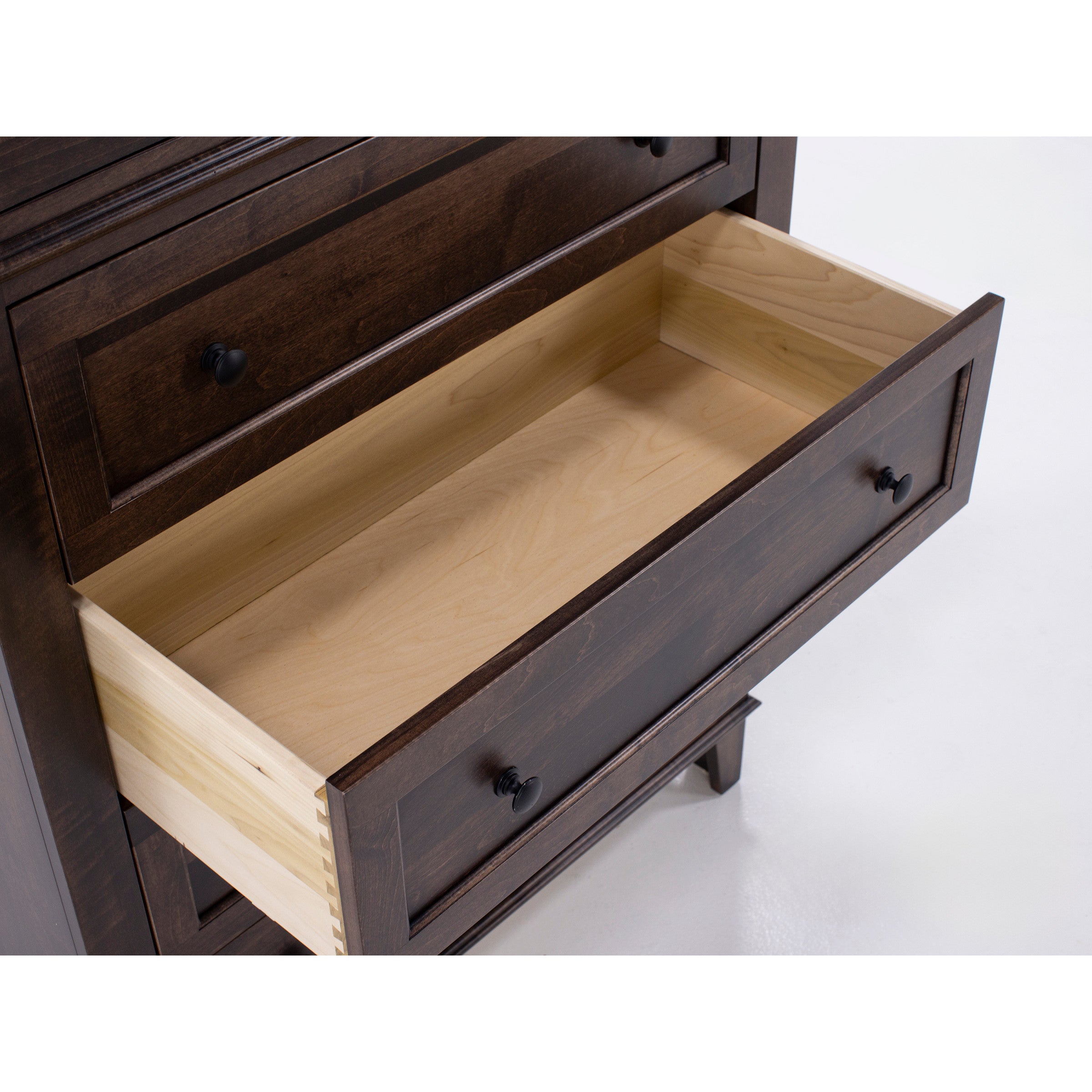 Brentwood Chest