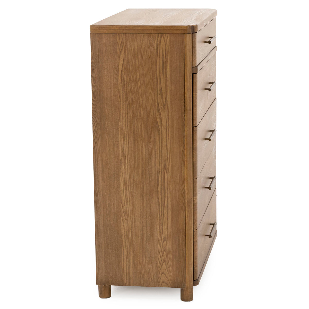 Harmony Chest