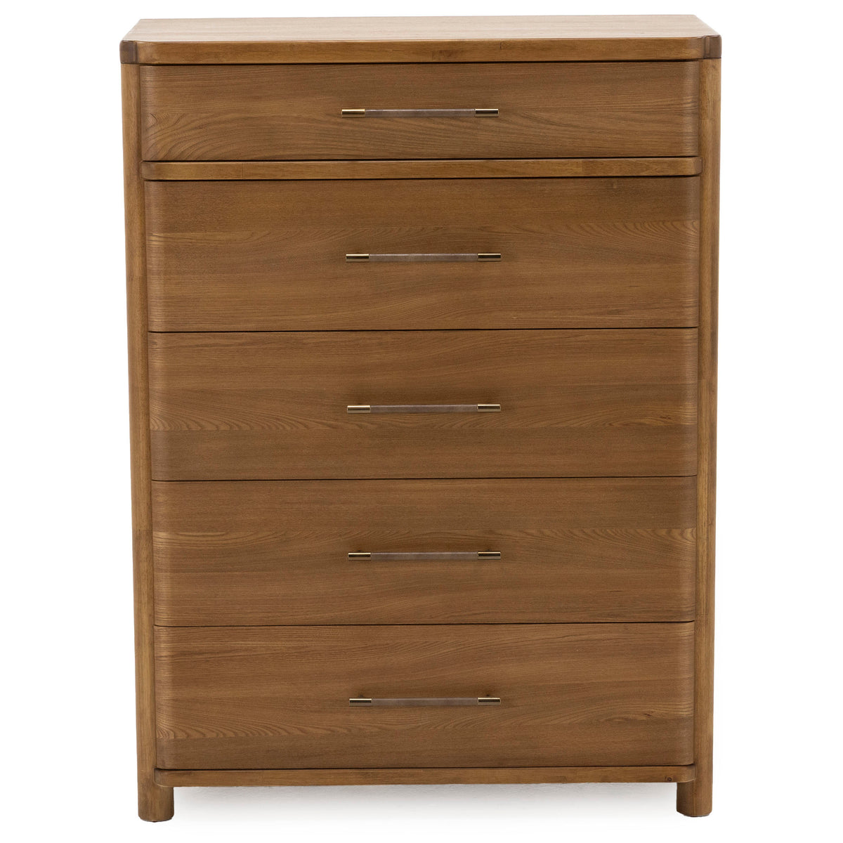 Harmony Chest