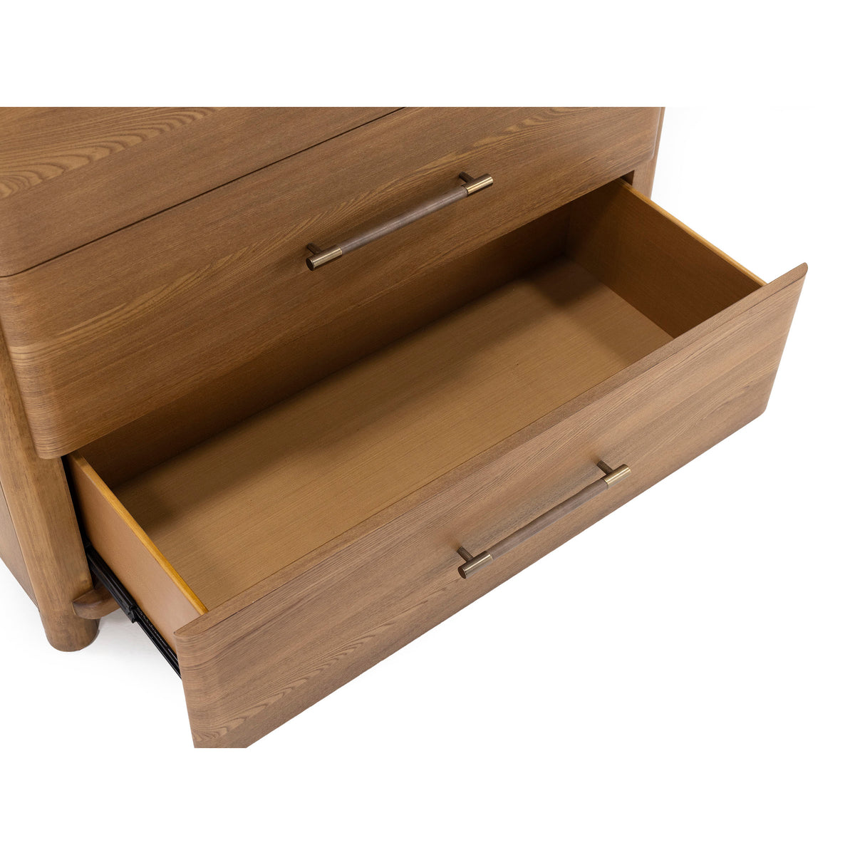 Harmony Chest
