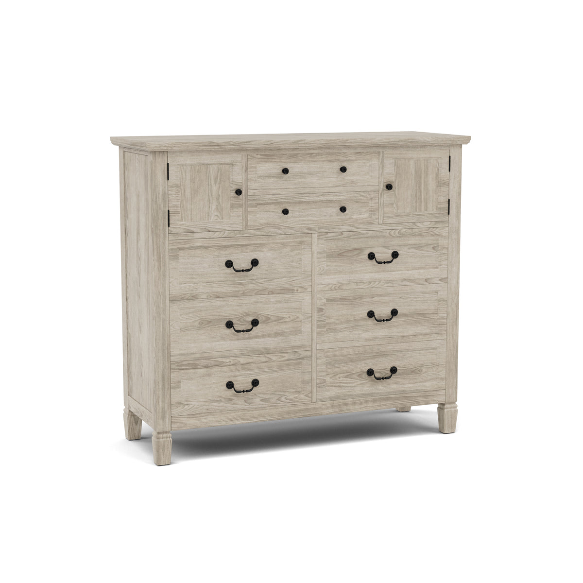 Direct Designs Willow Chest