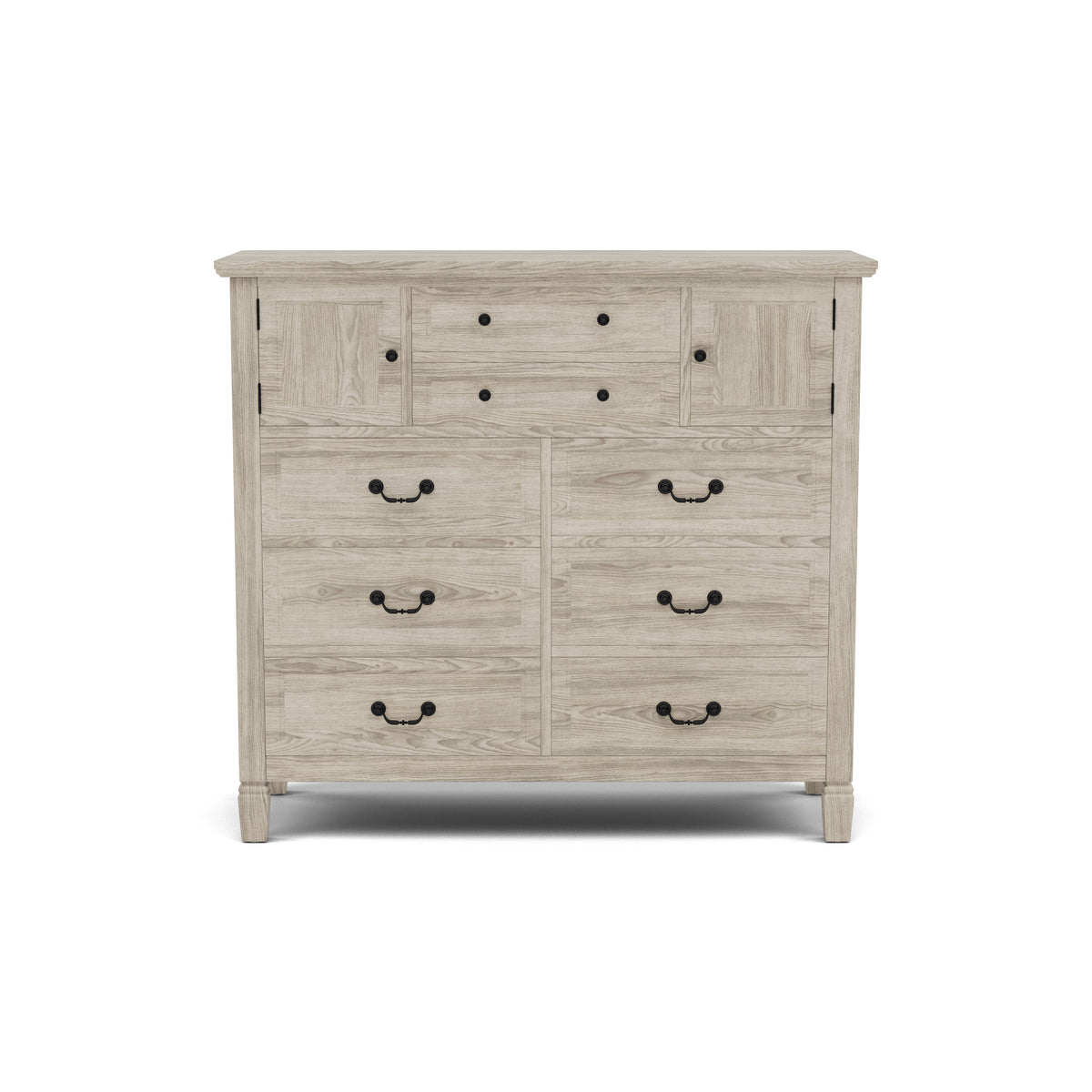 Direct Designs Willow Chest