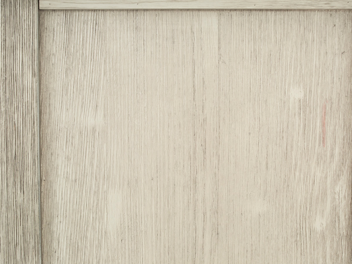 Direct Designs Willow Chest
