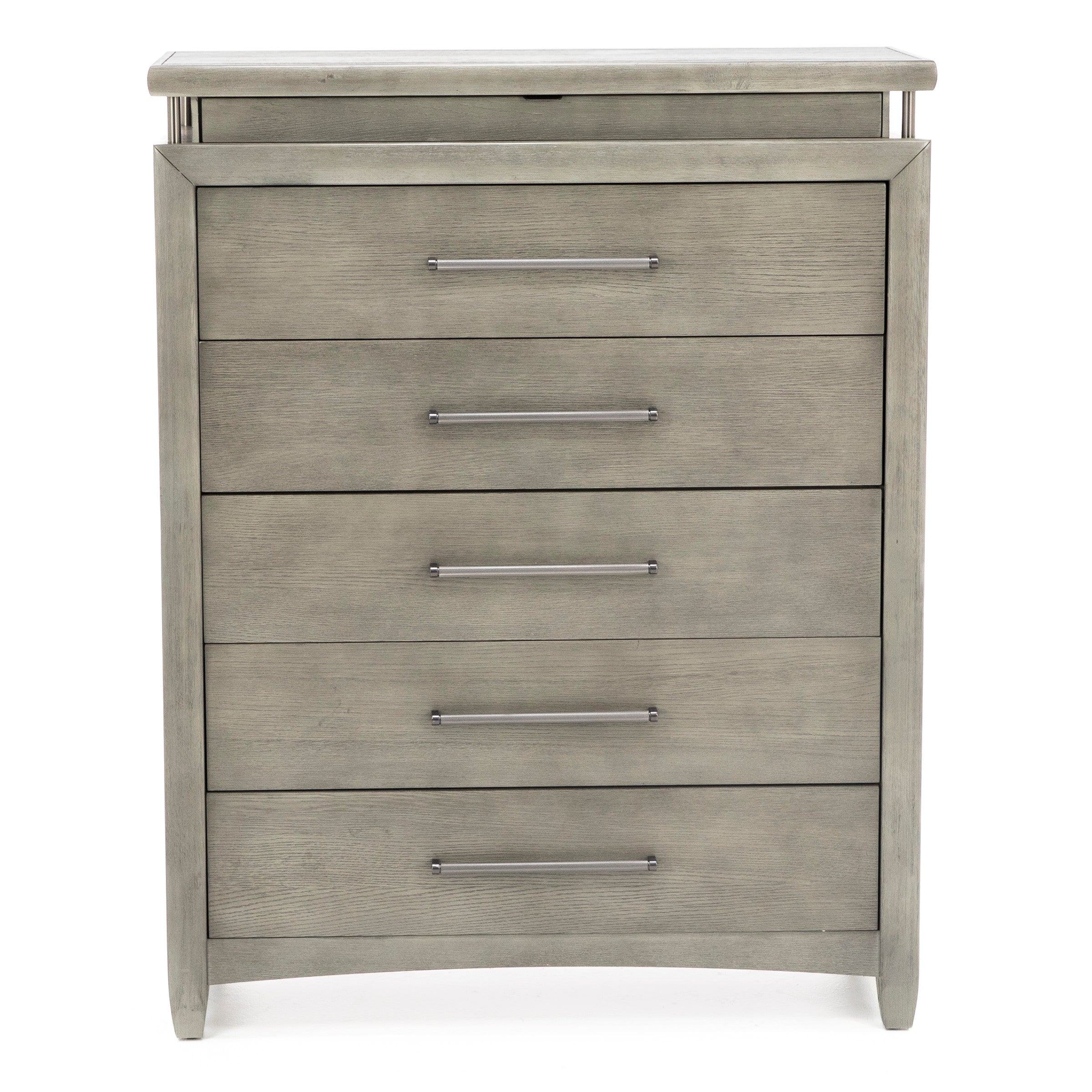 Caroline Chest