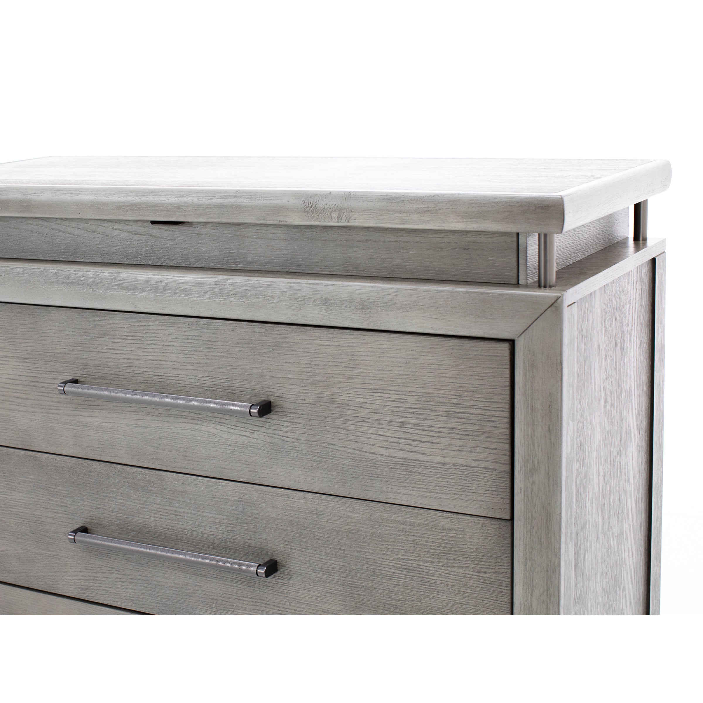 Caroline Chest