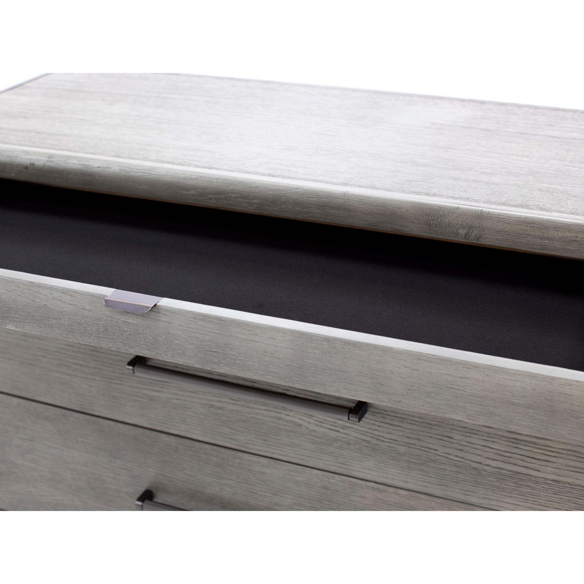 Caroline Chest