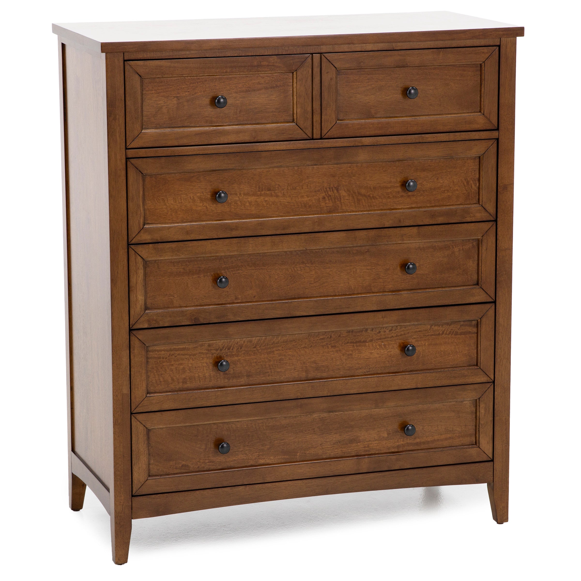 Spencer Chest