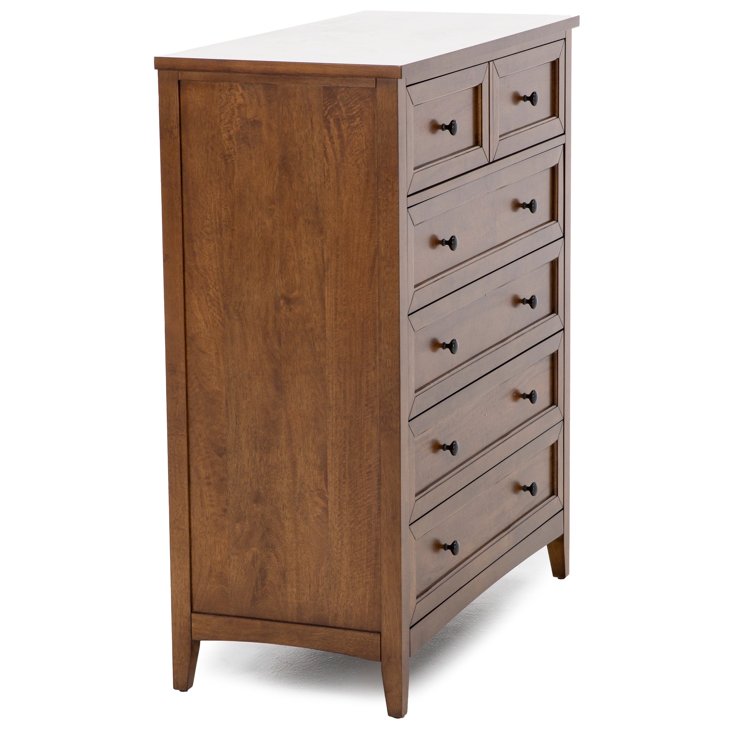 Spencer Chest
