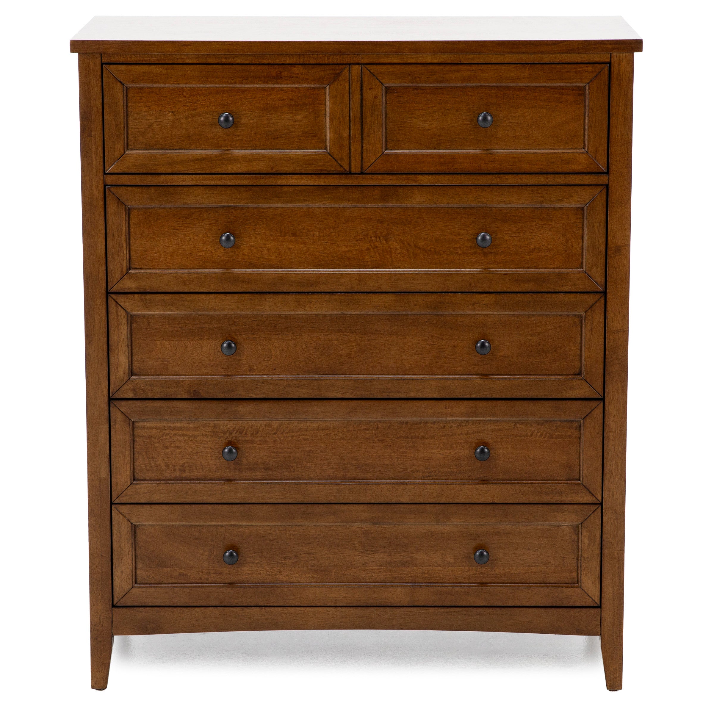 Spencer Chest