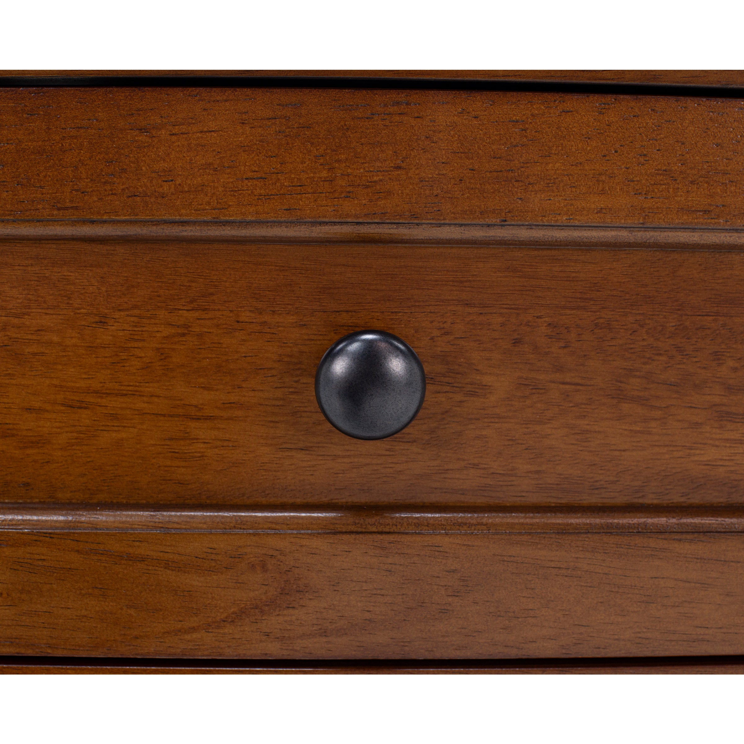Spencer Chest