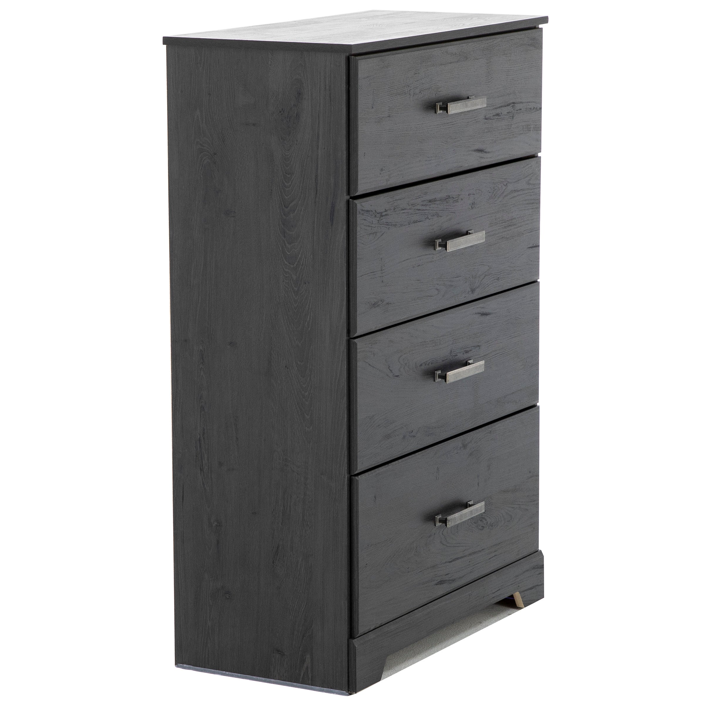 Essentials Chest