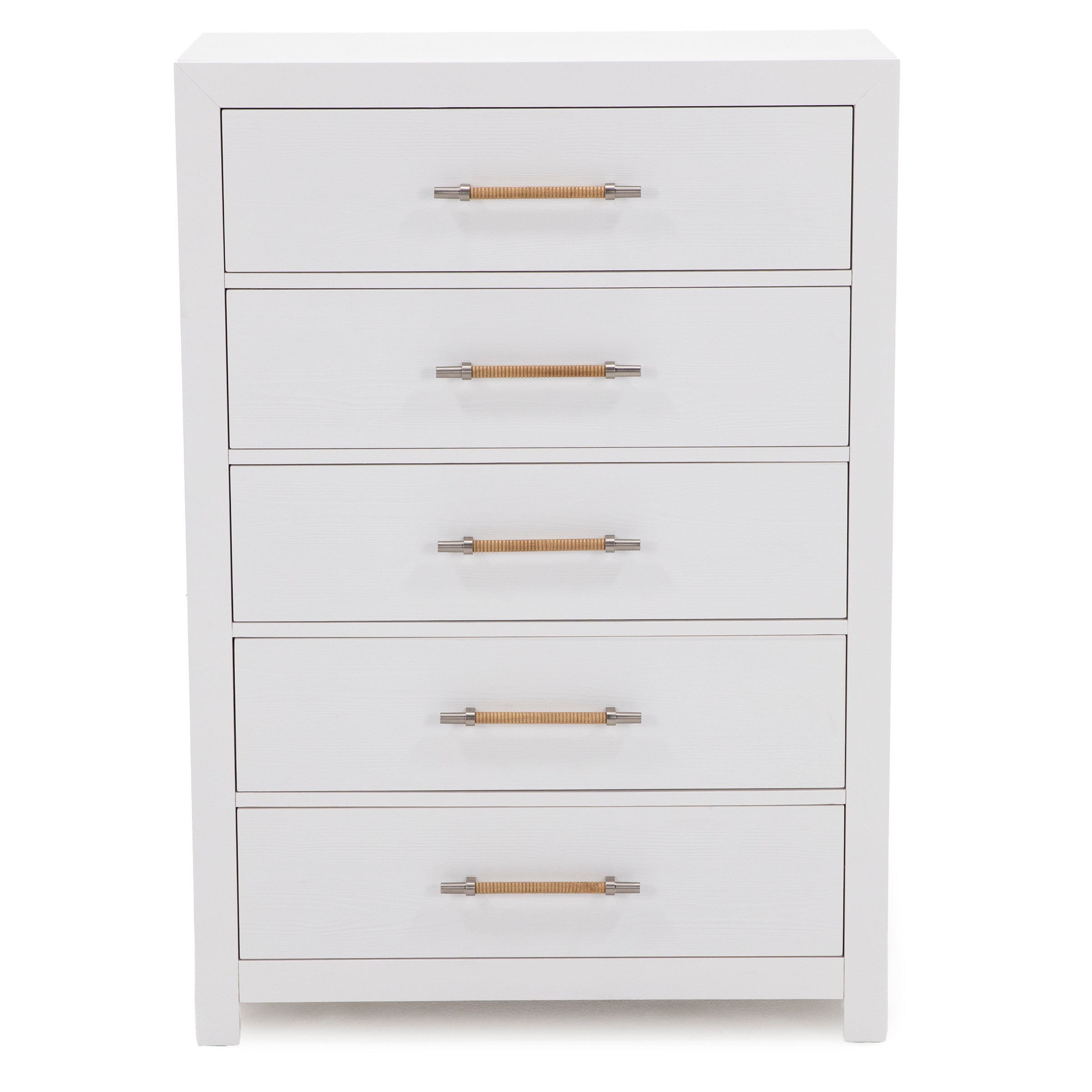 Waverly Chest