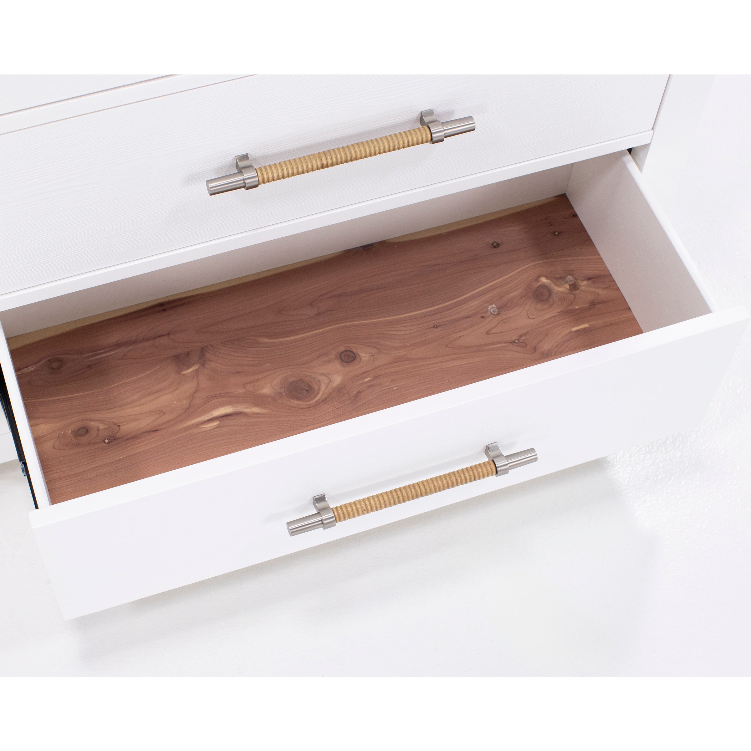 Waverly Chest