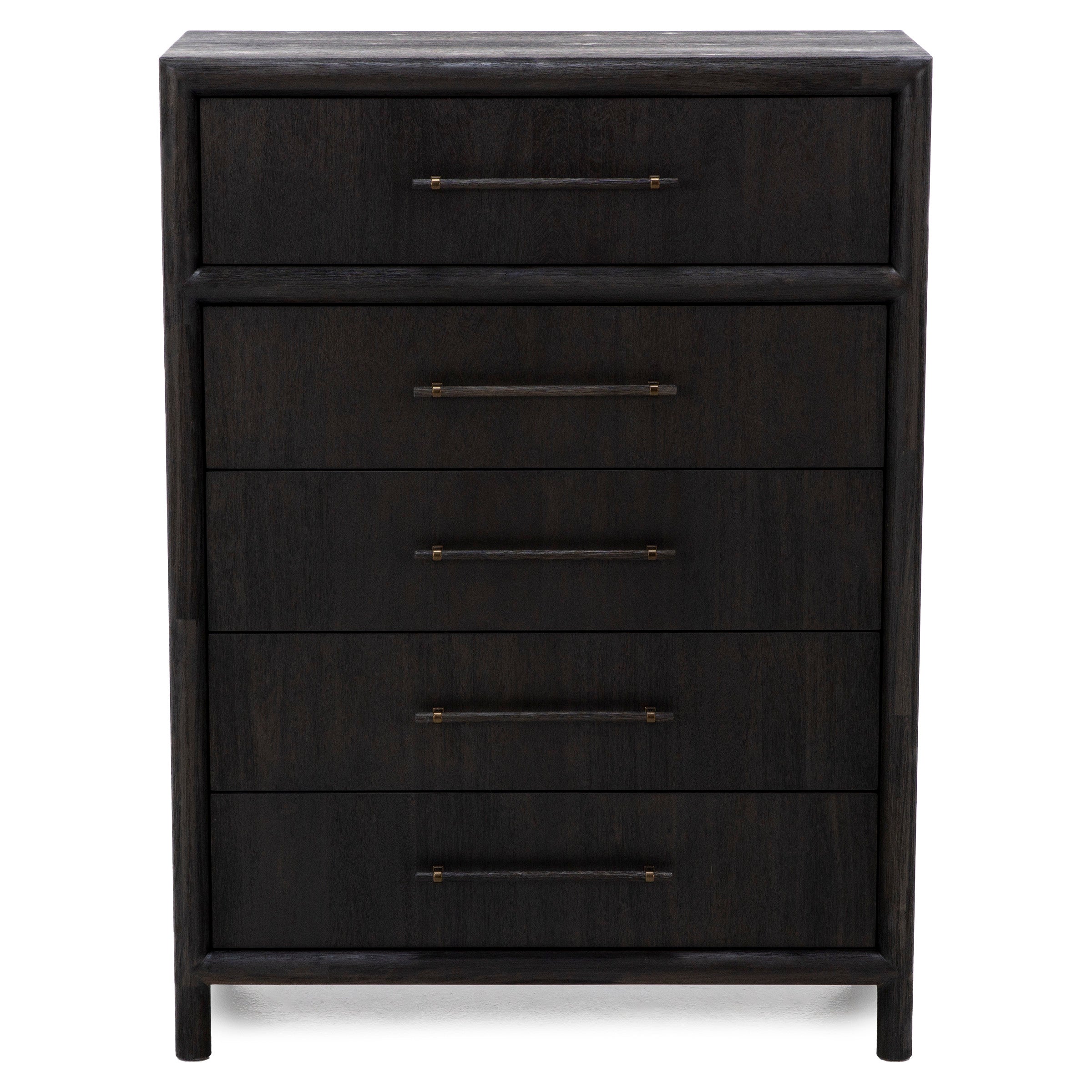 Knox Chest