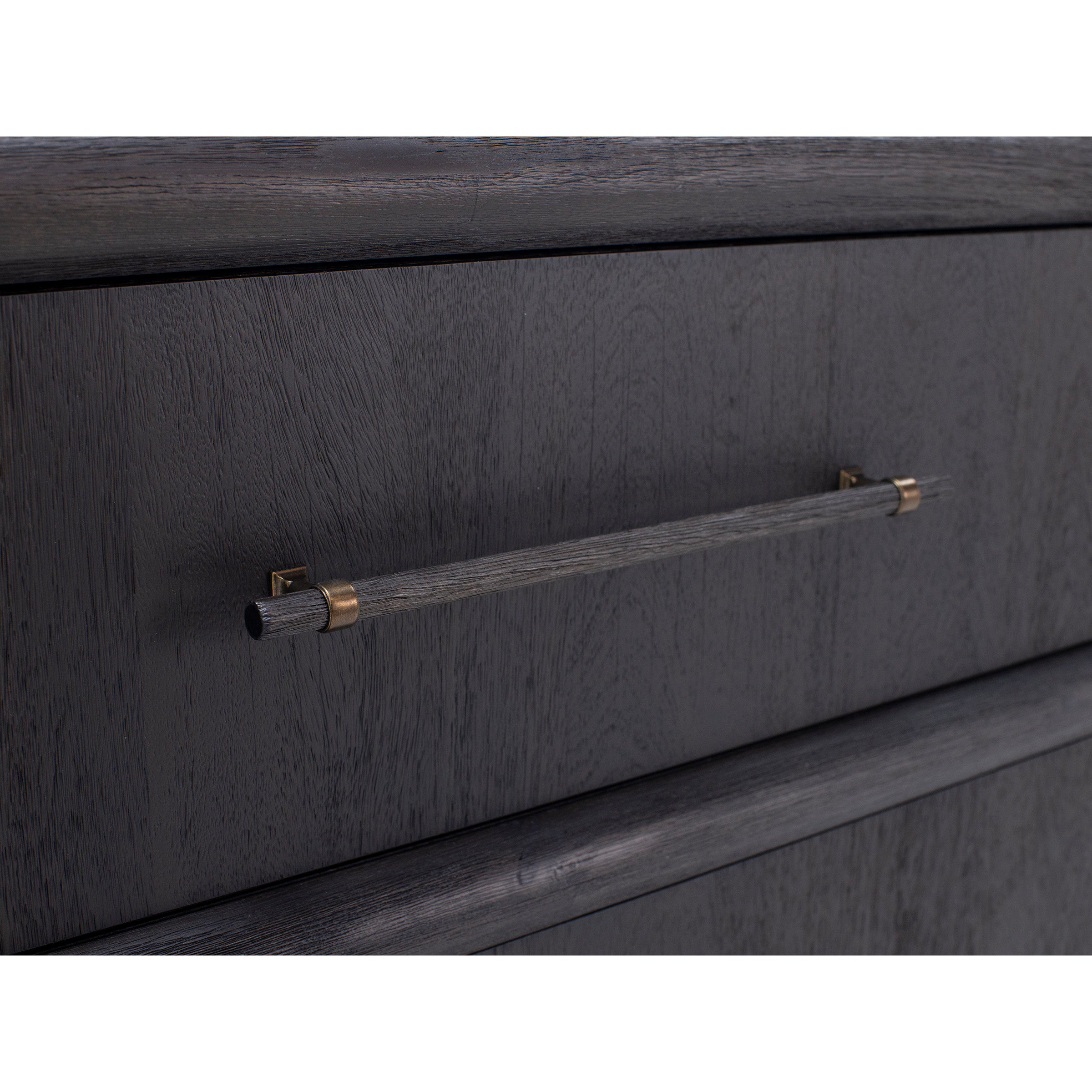 Knox Chest