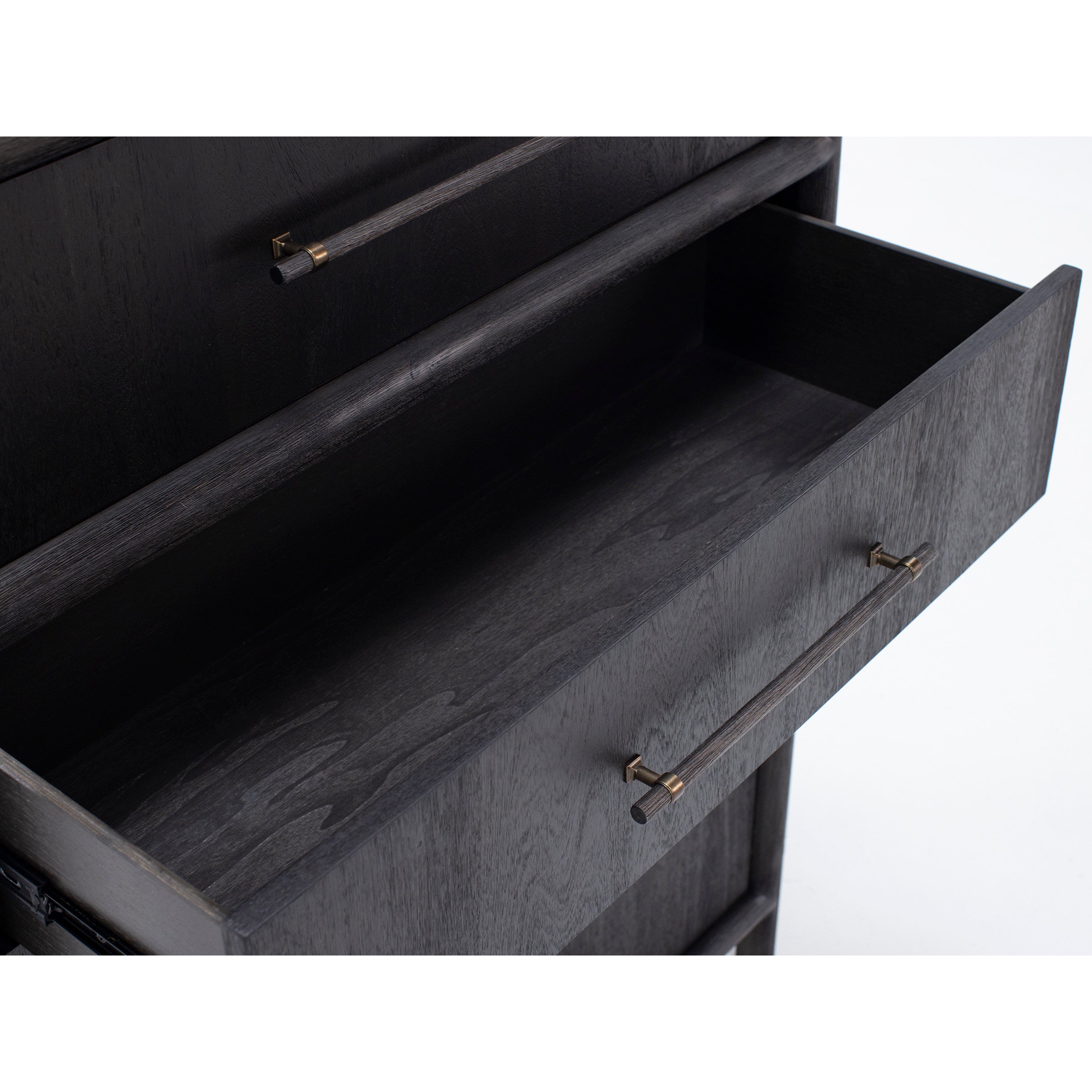 Knox Chest
