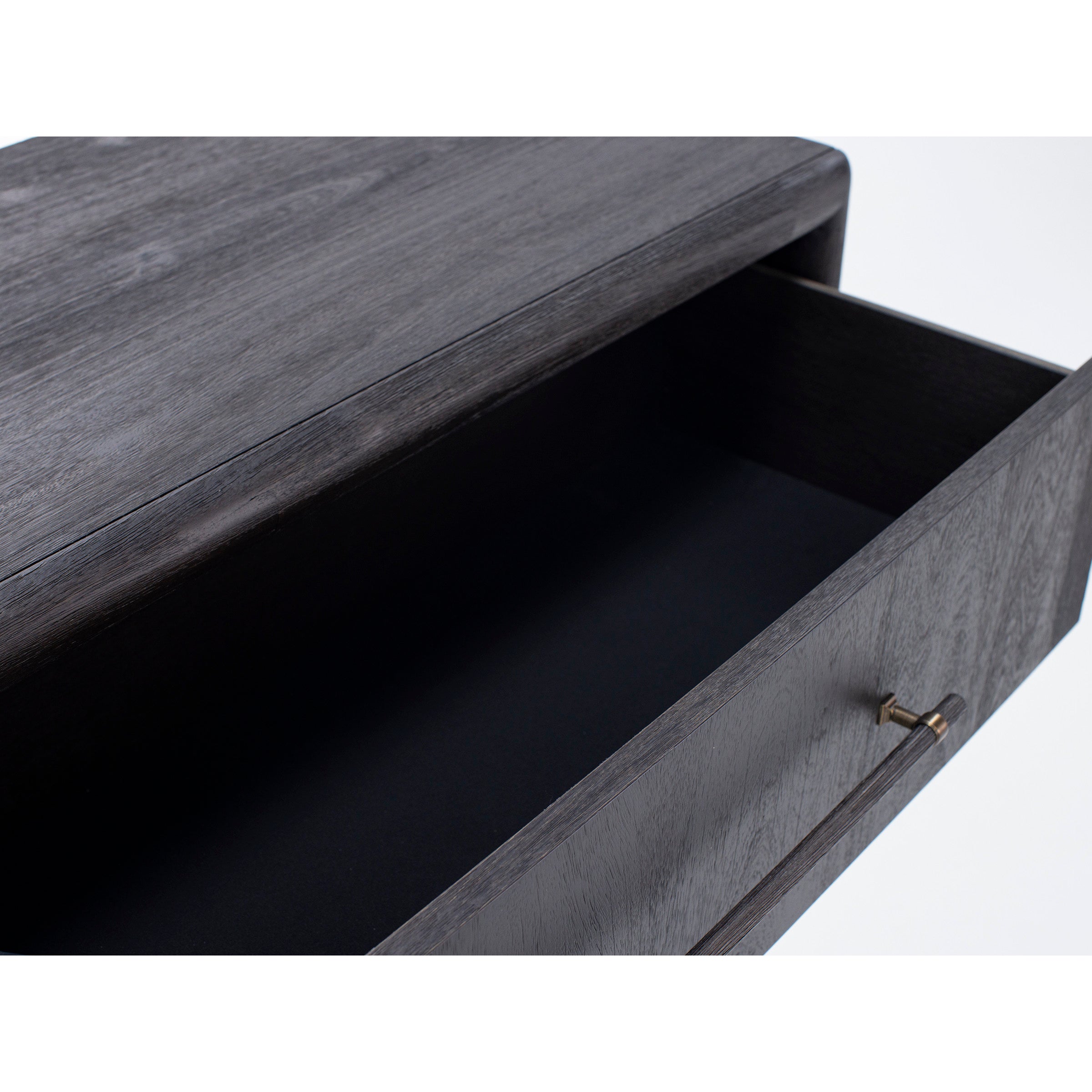 Knox Chest