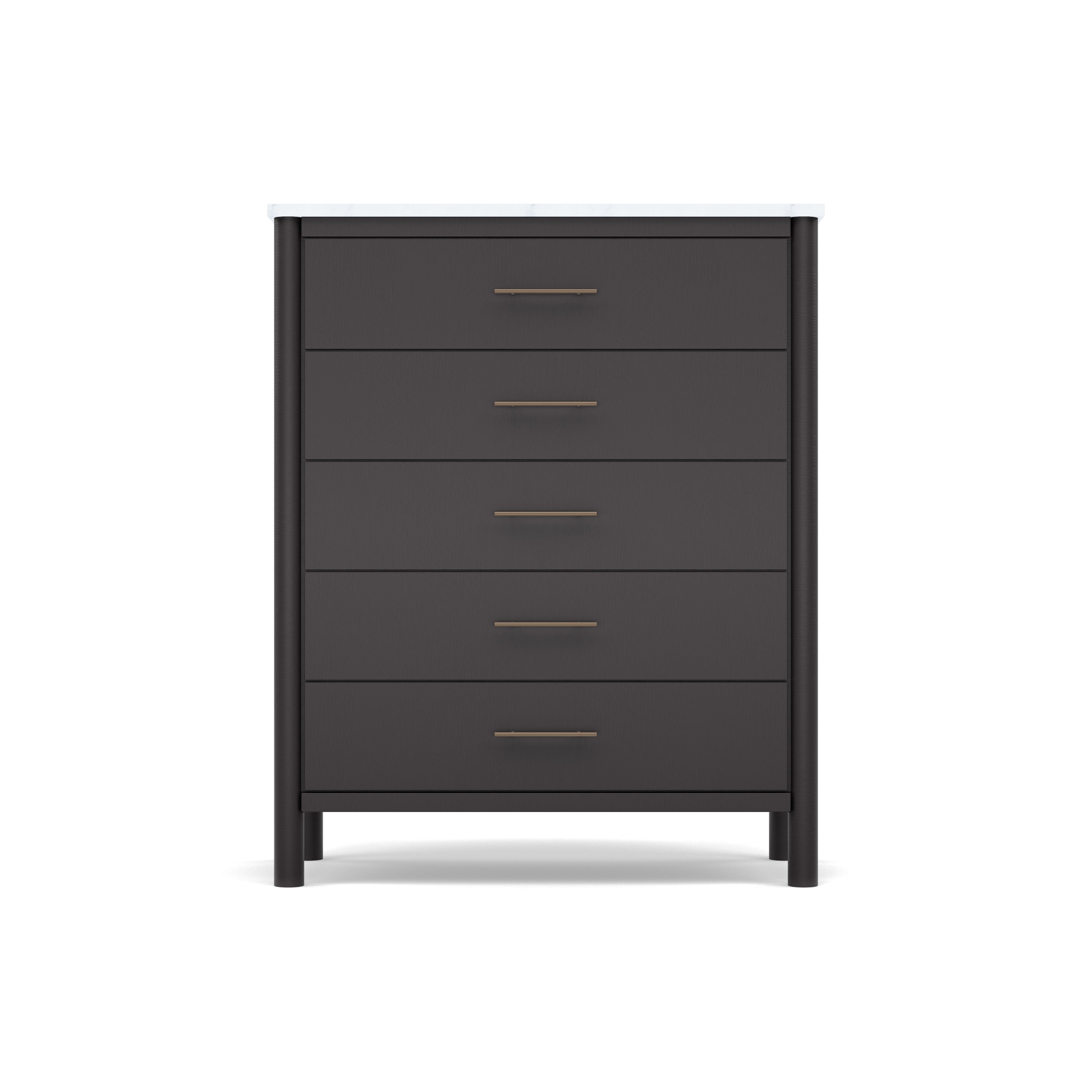 Hudson Chest