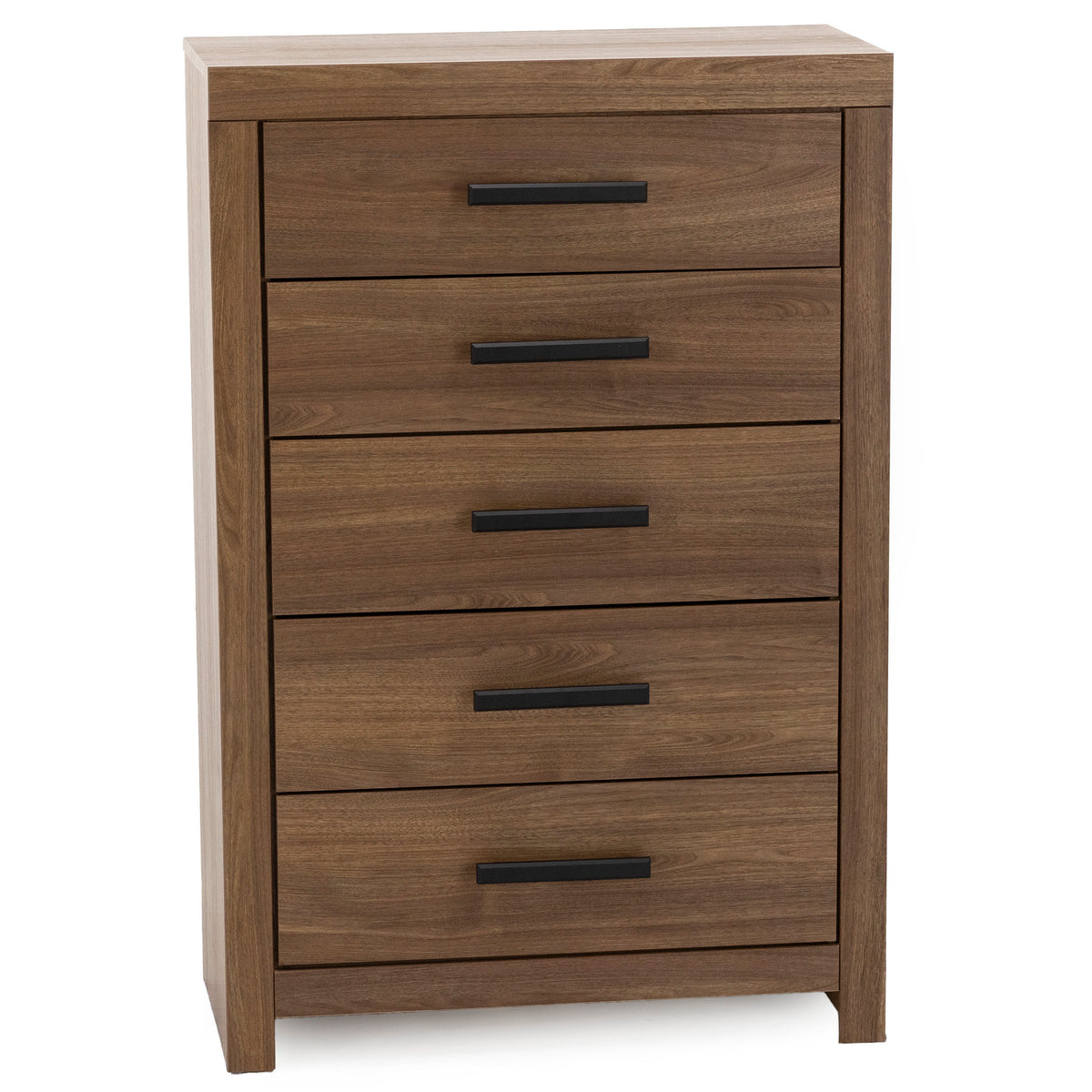 Essentials Chest