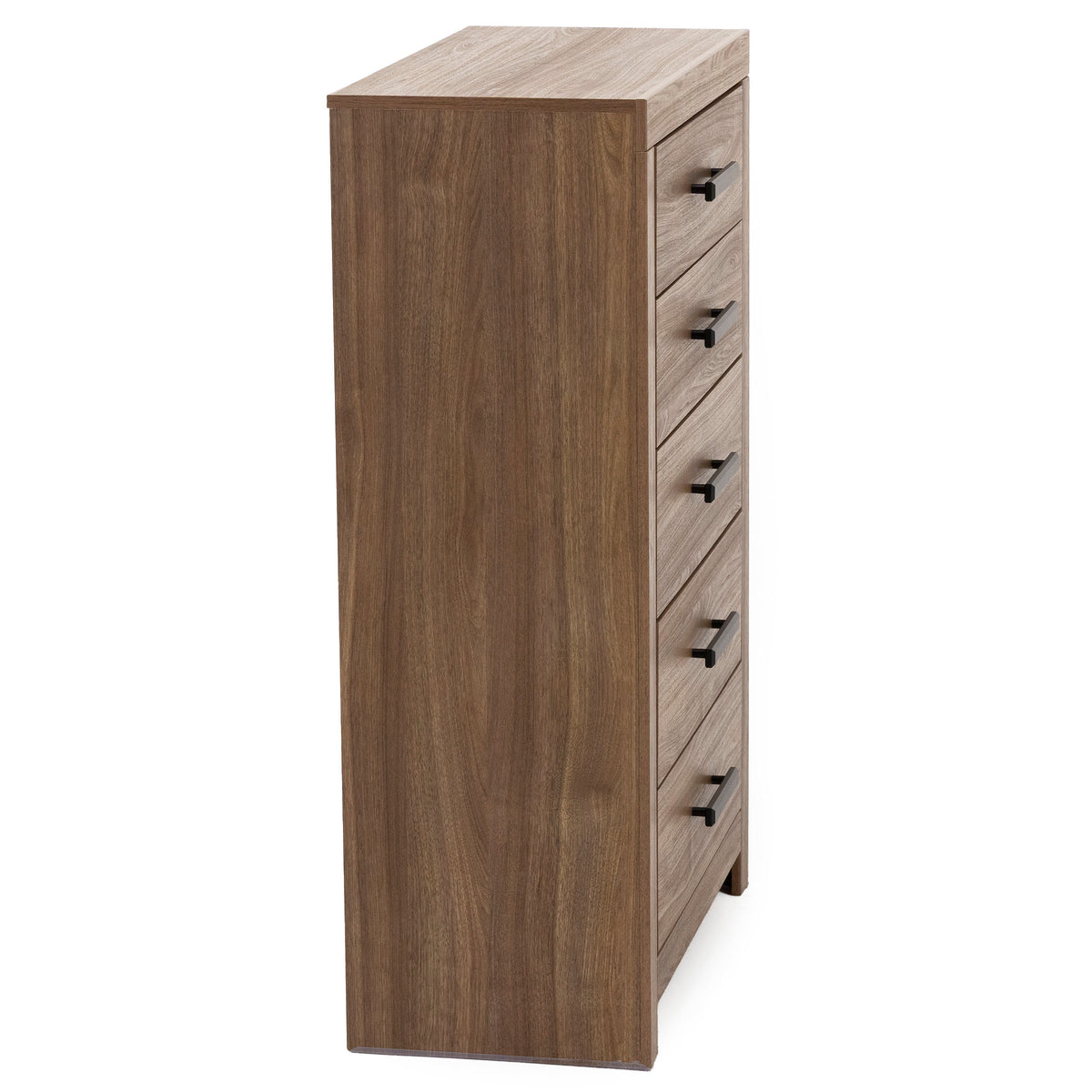 Essentials Chest