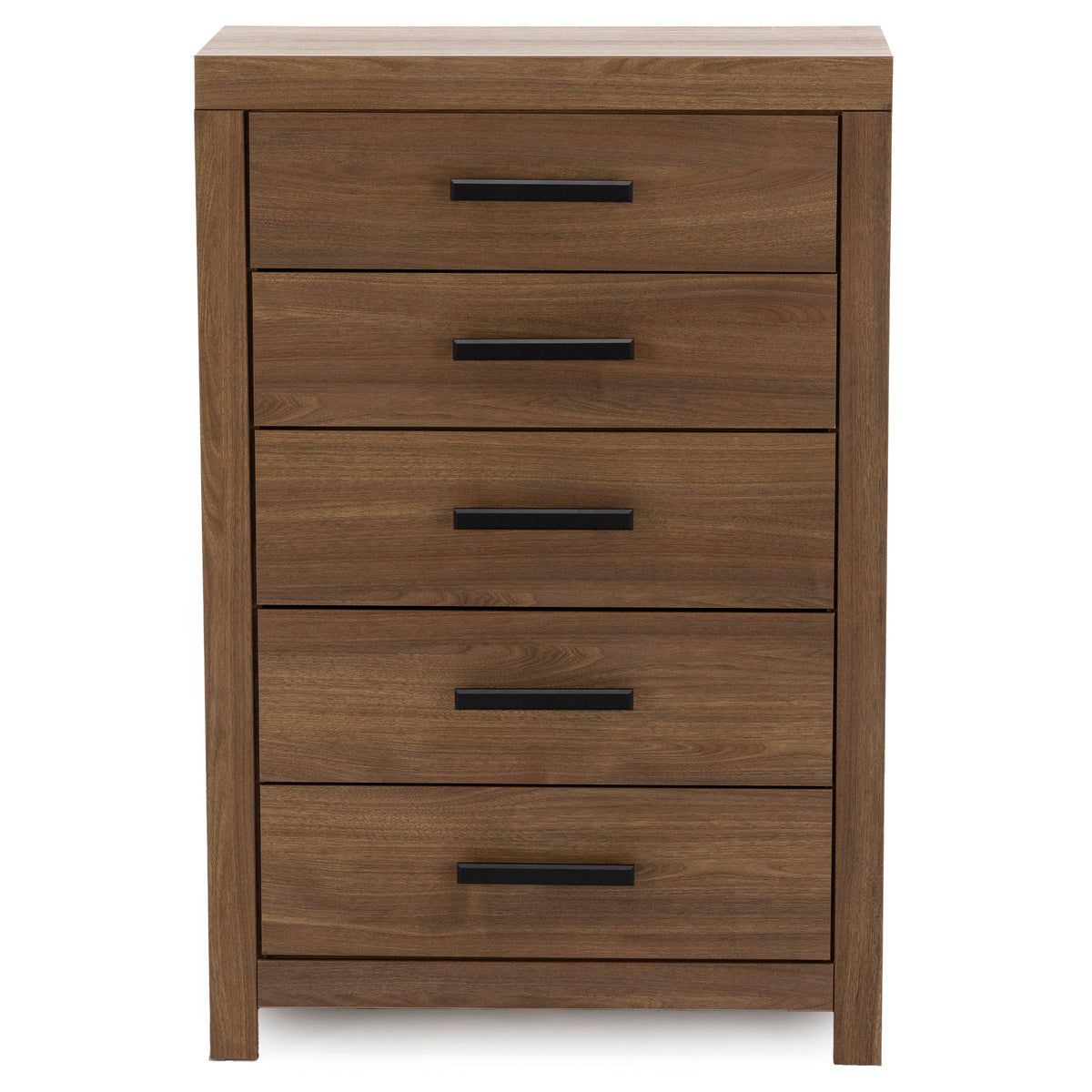 Essentials Chest
