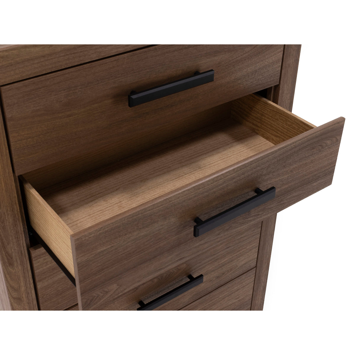 Essentials Chest