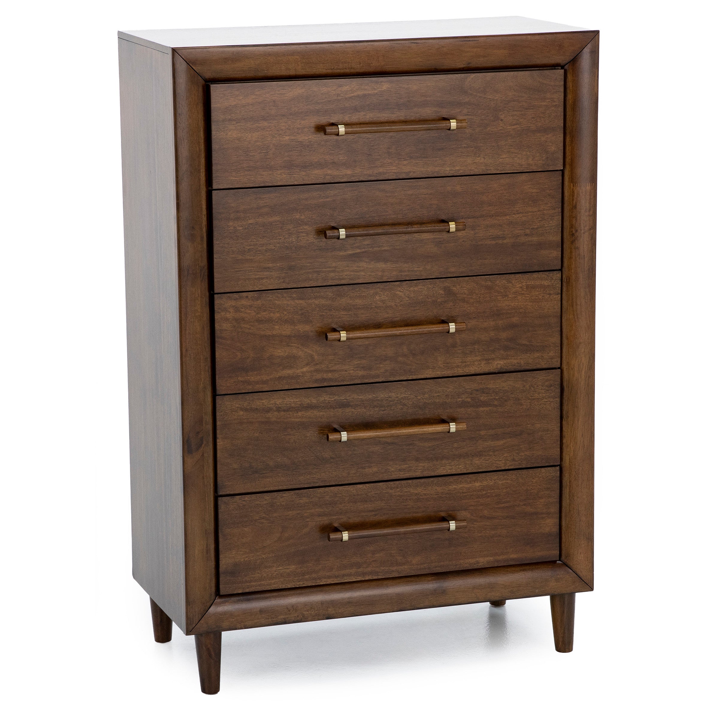 Soho Chest