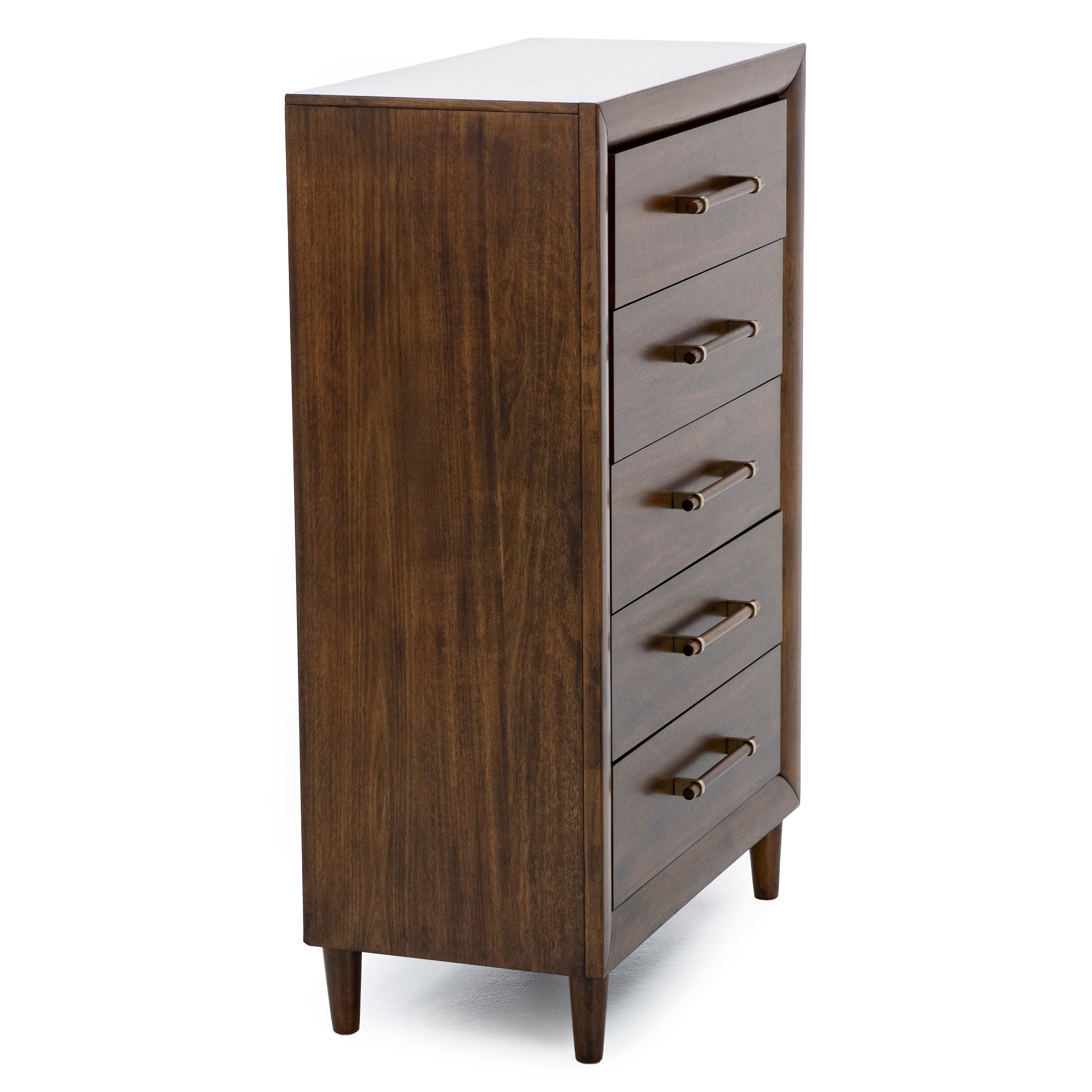 Soho Chest