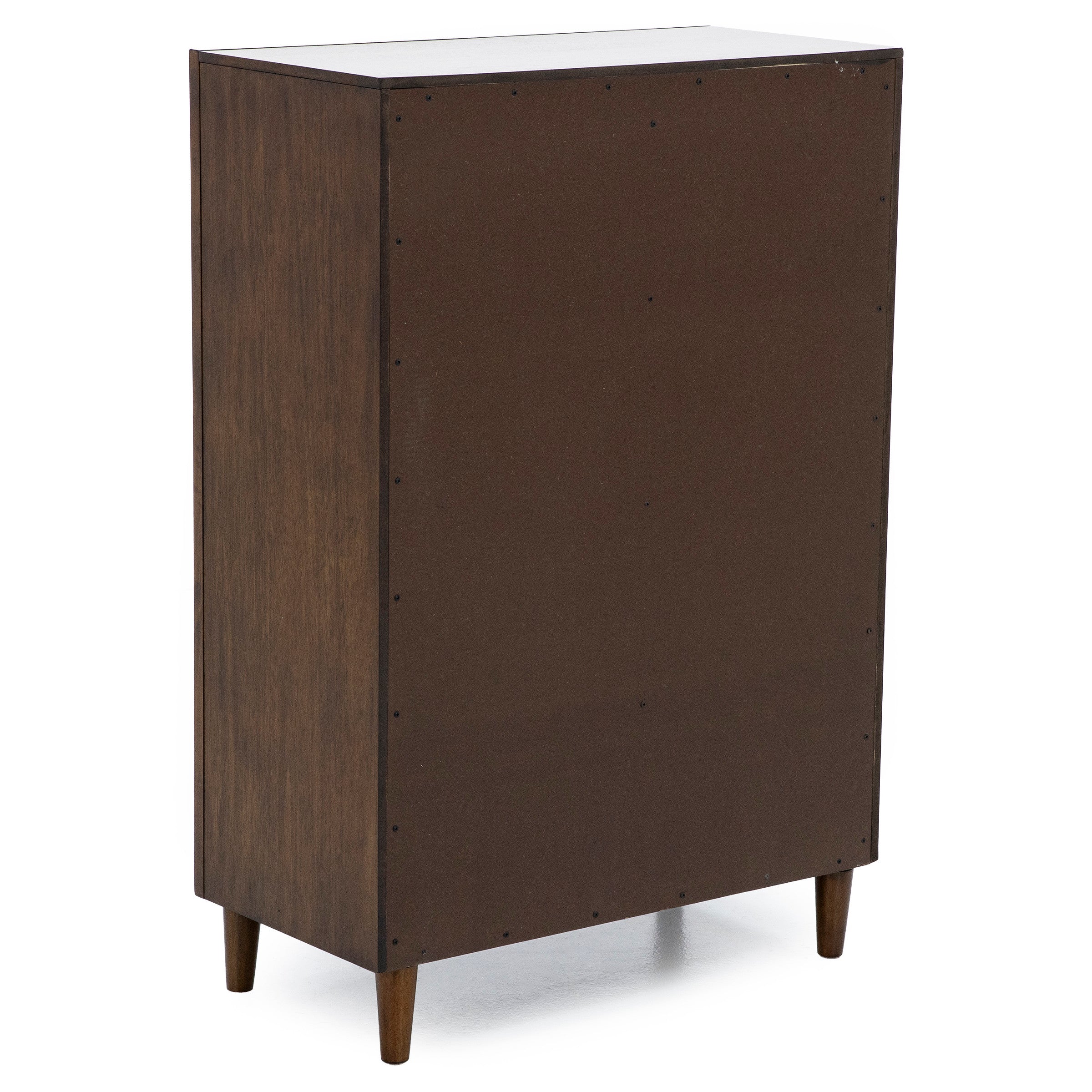 Soho Chest