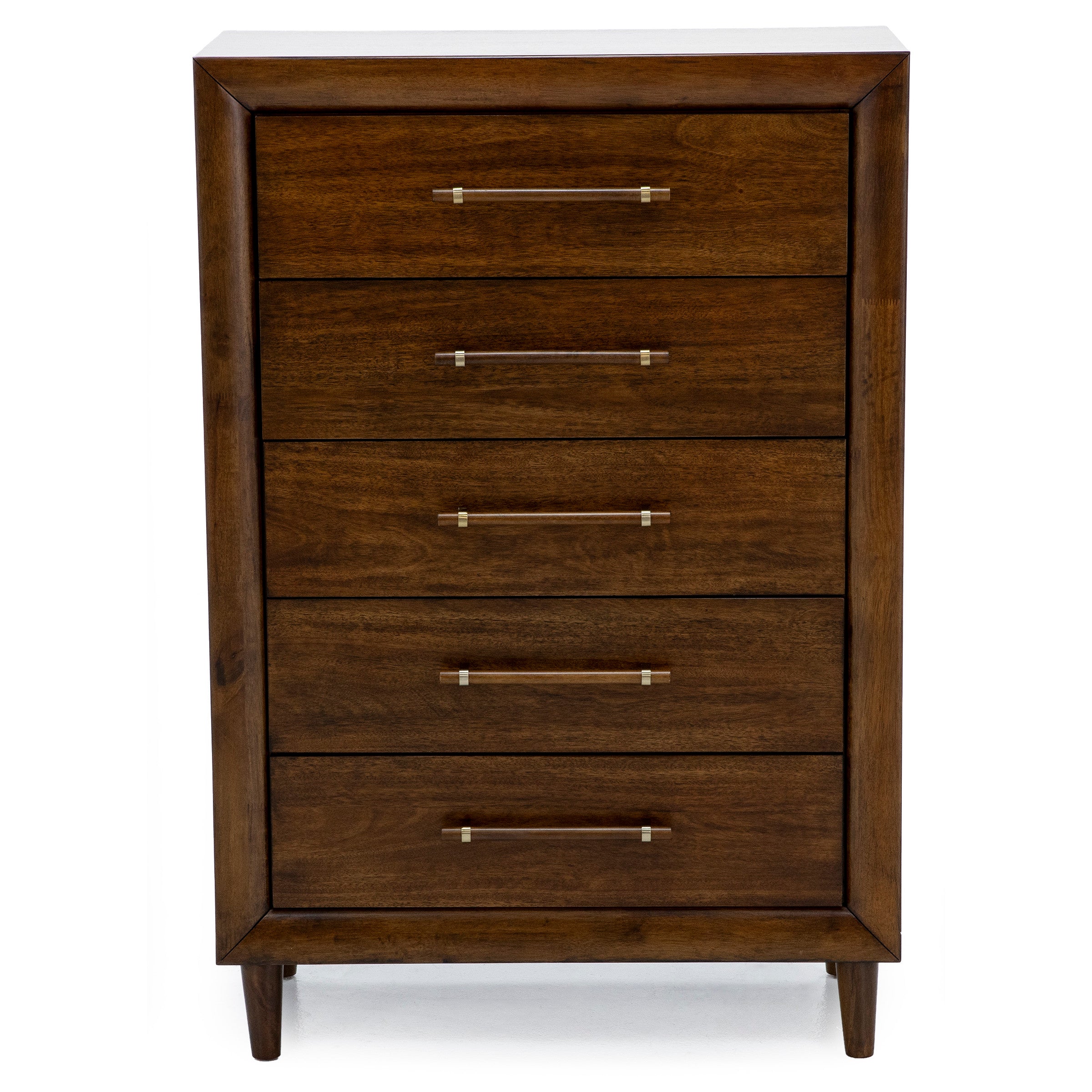 Soho Chest